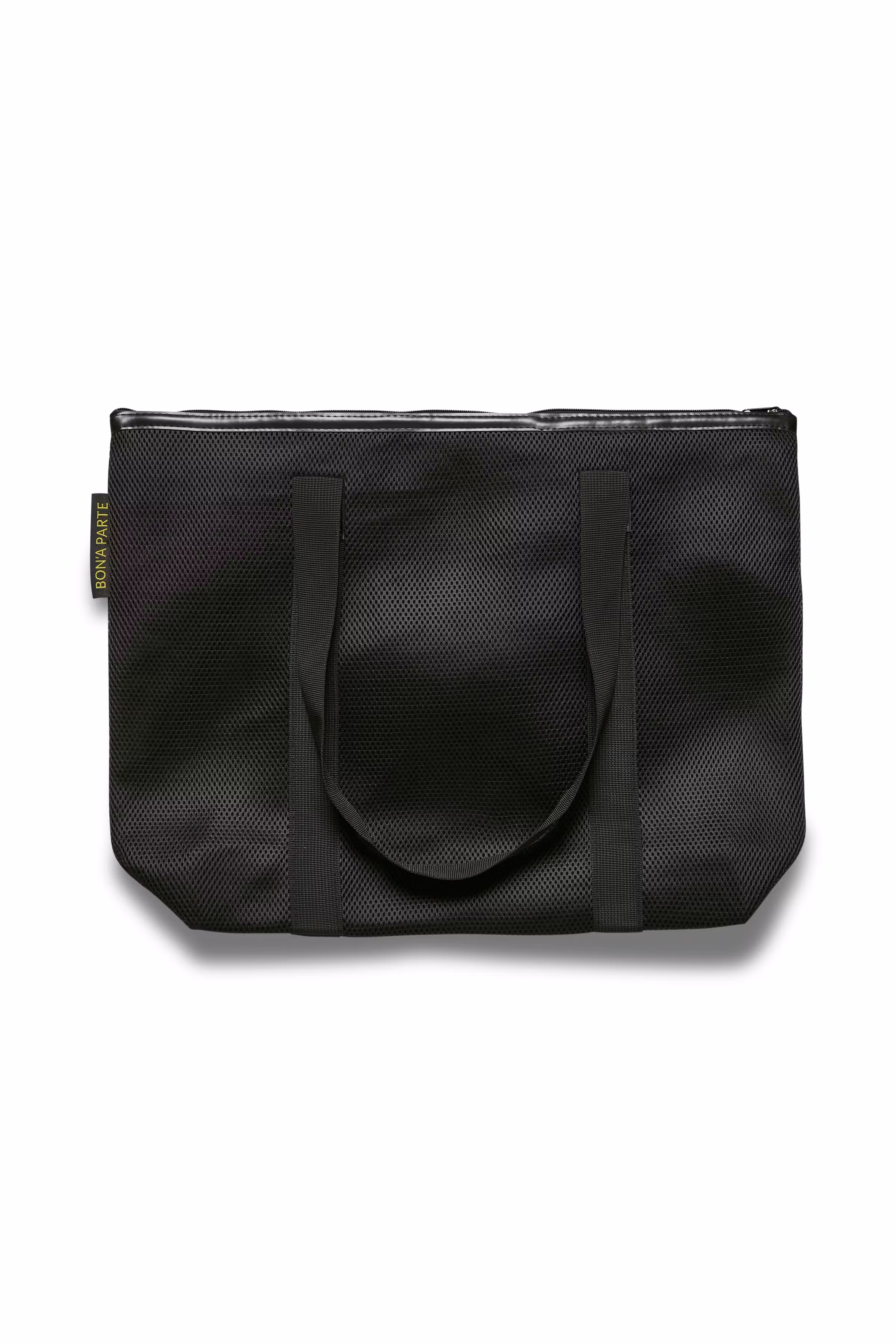 BPKAMILE Väska PACK DETAIL 40109001-400010