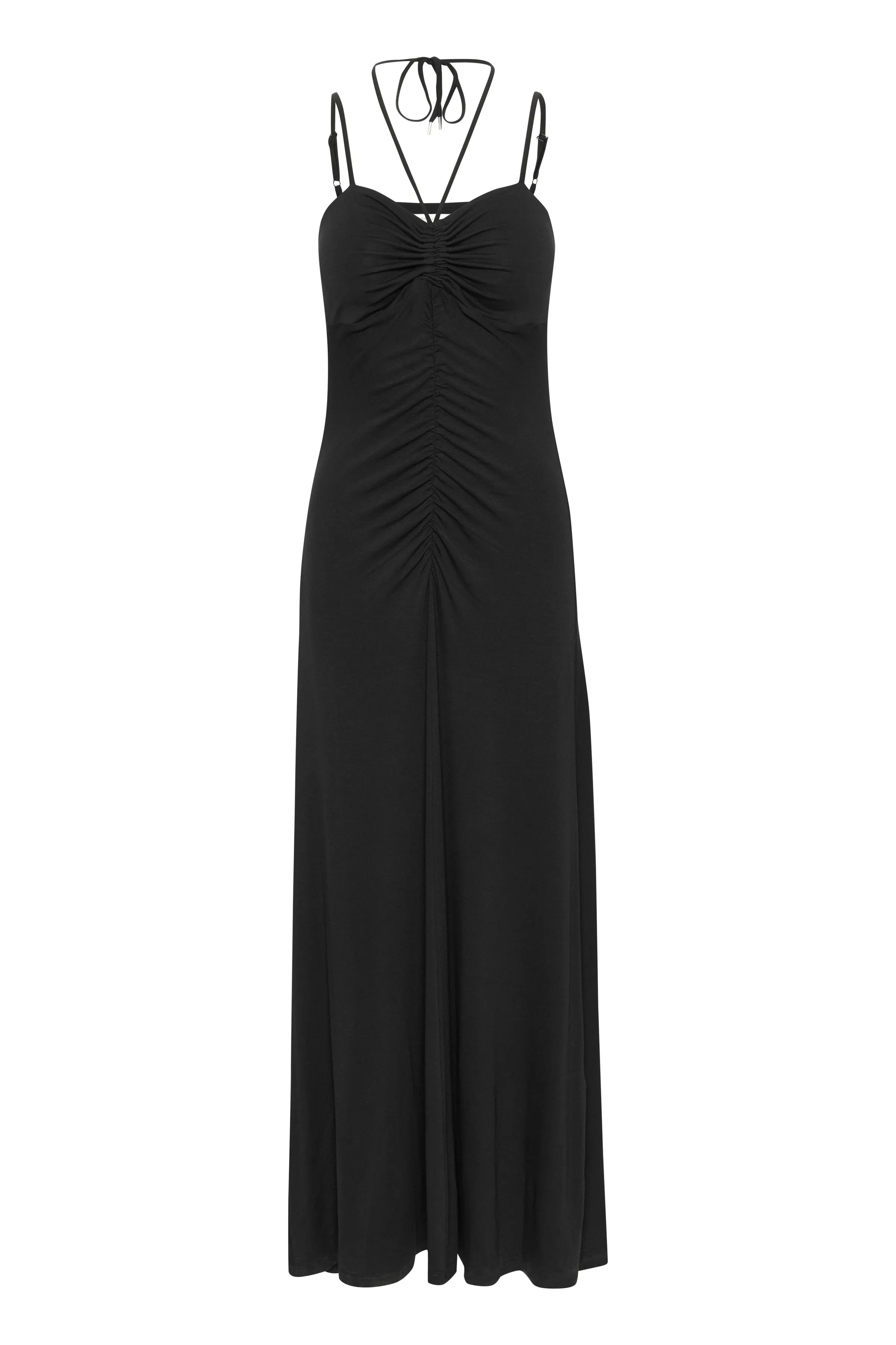 EljaIW Kleid PACK FRONT 30109380-194008