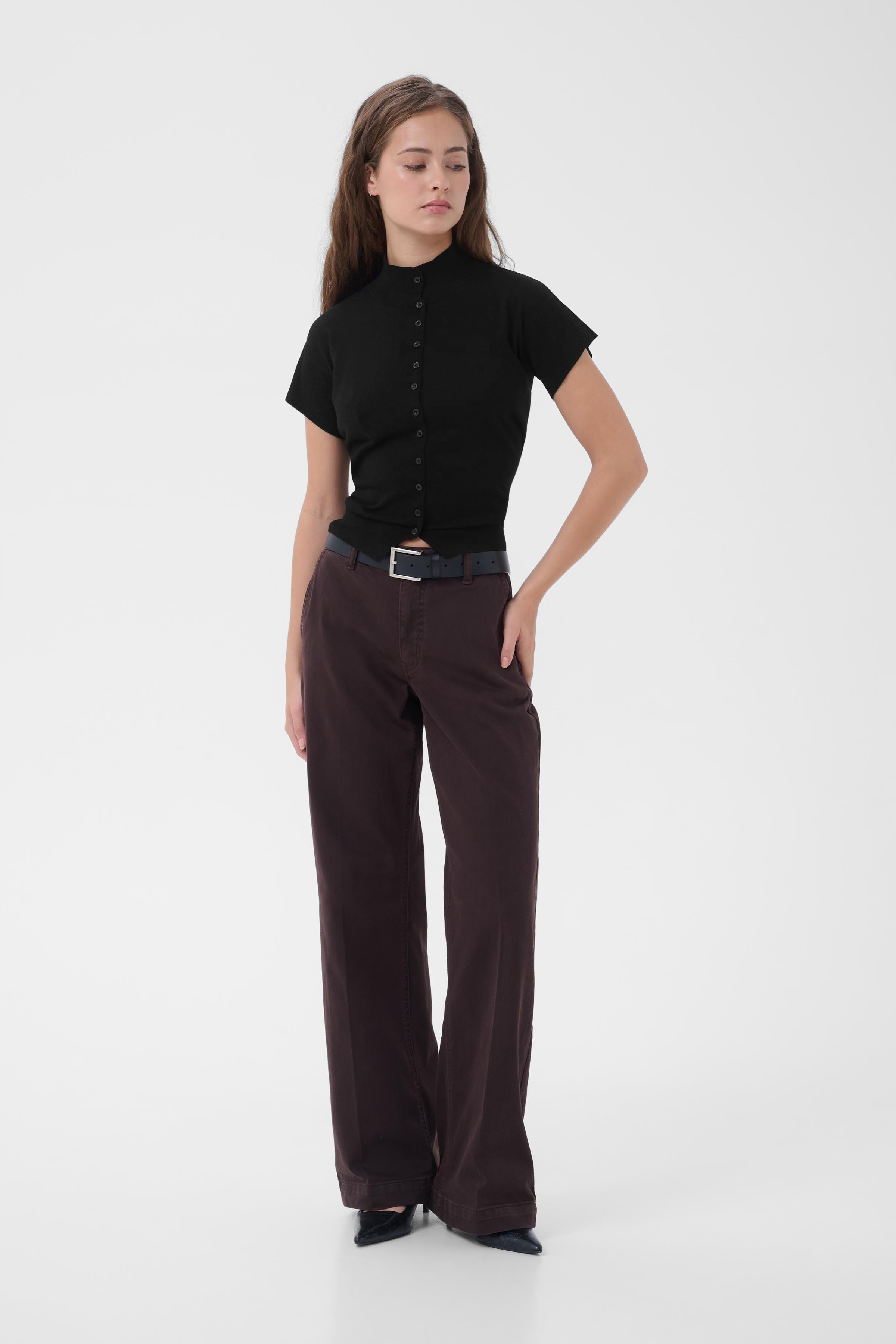 MWPolly Pullover LOOKBOOK FRONT 10705784-100031