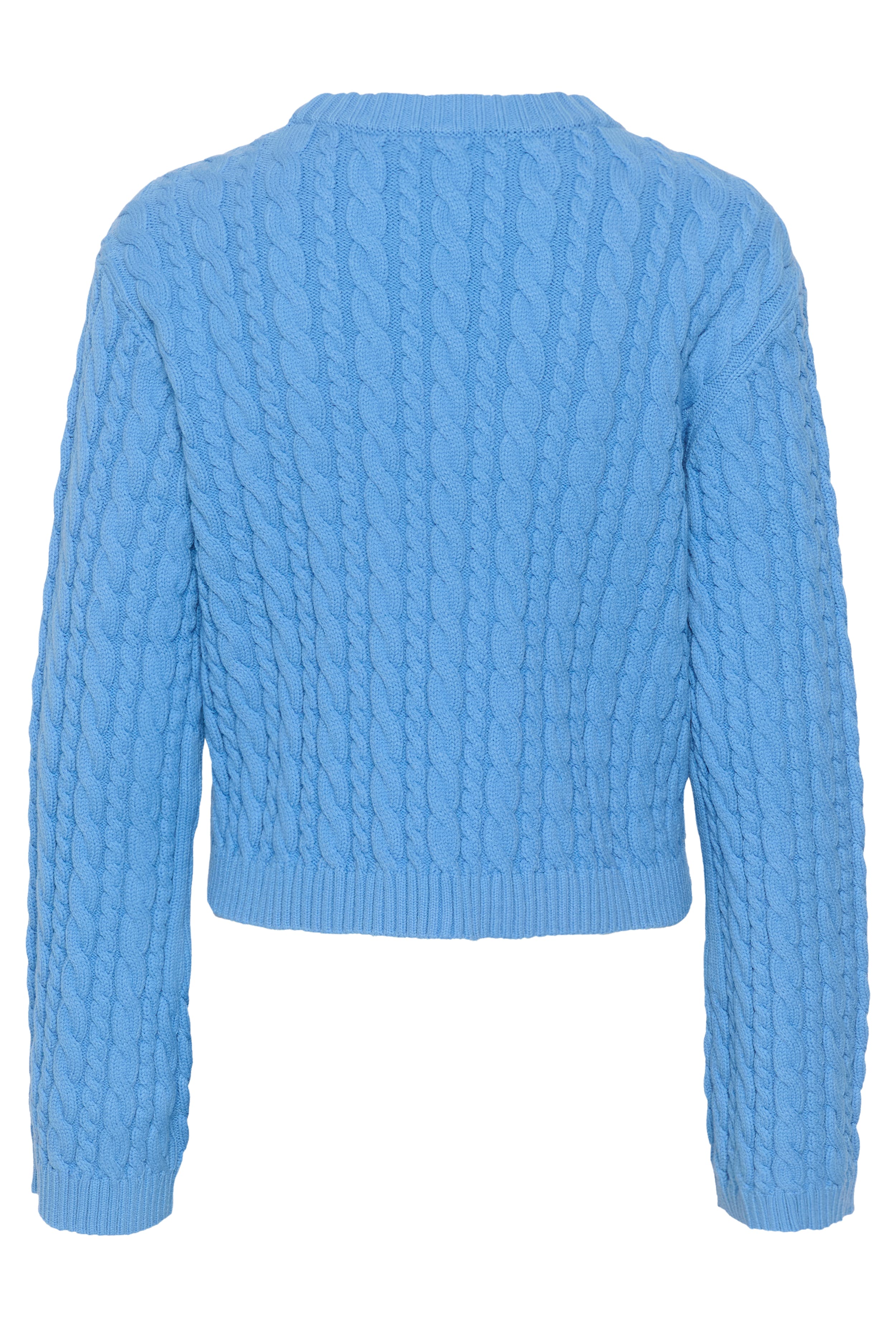 EbaGZ Pullover PACK BACK 10909428-174033