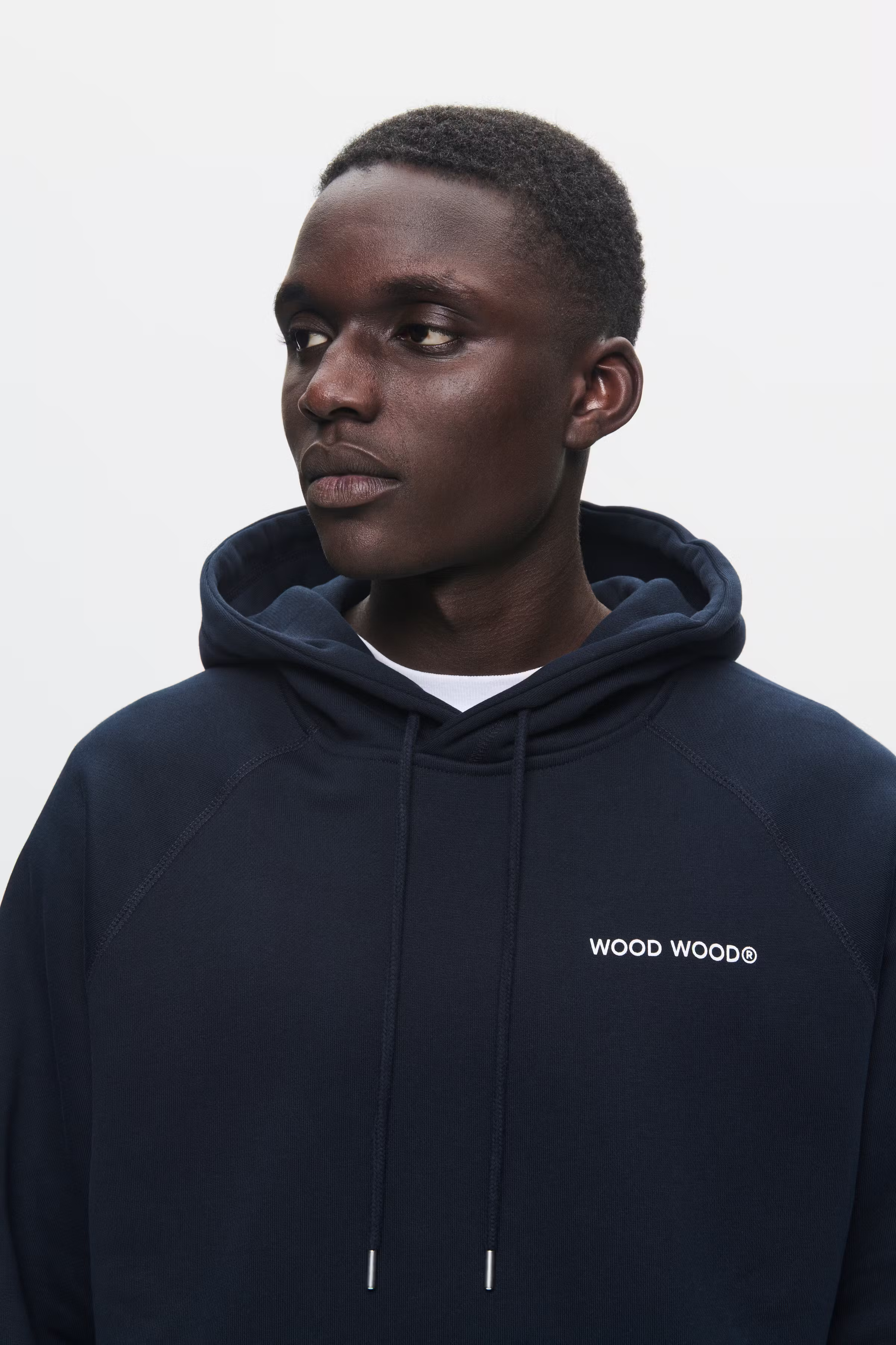 WWFred Sweatshirt LOOKBOOK DETAIL 30251467-194009