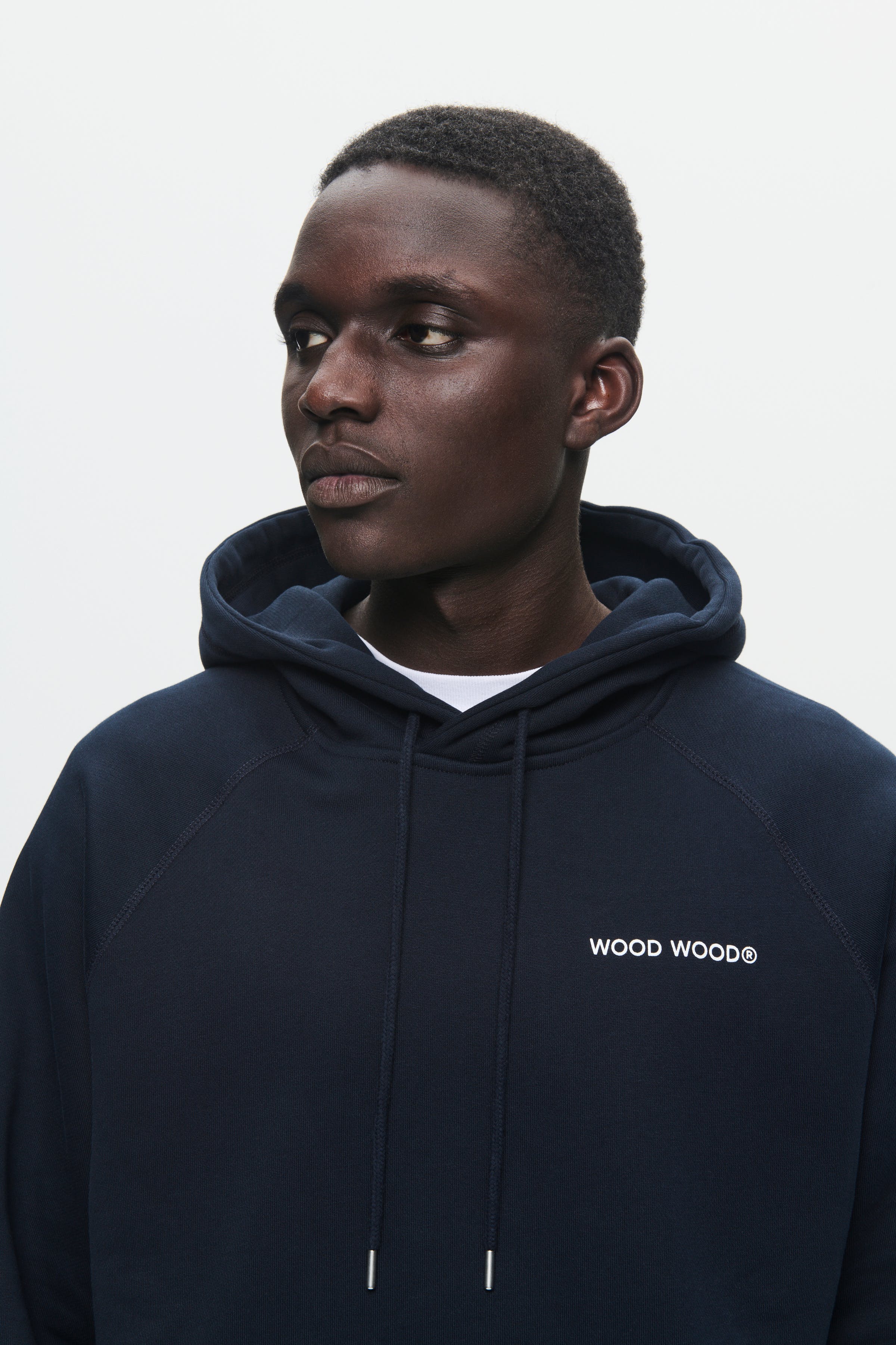 WWFred Sweatshirt LOOKBOOK DETAIL 30251467-194009