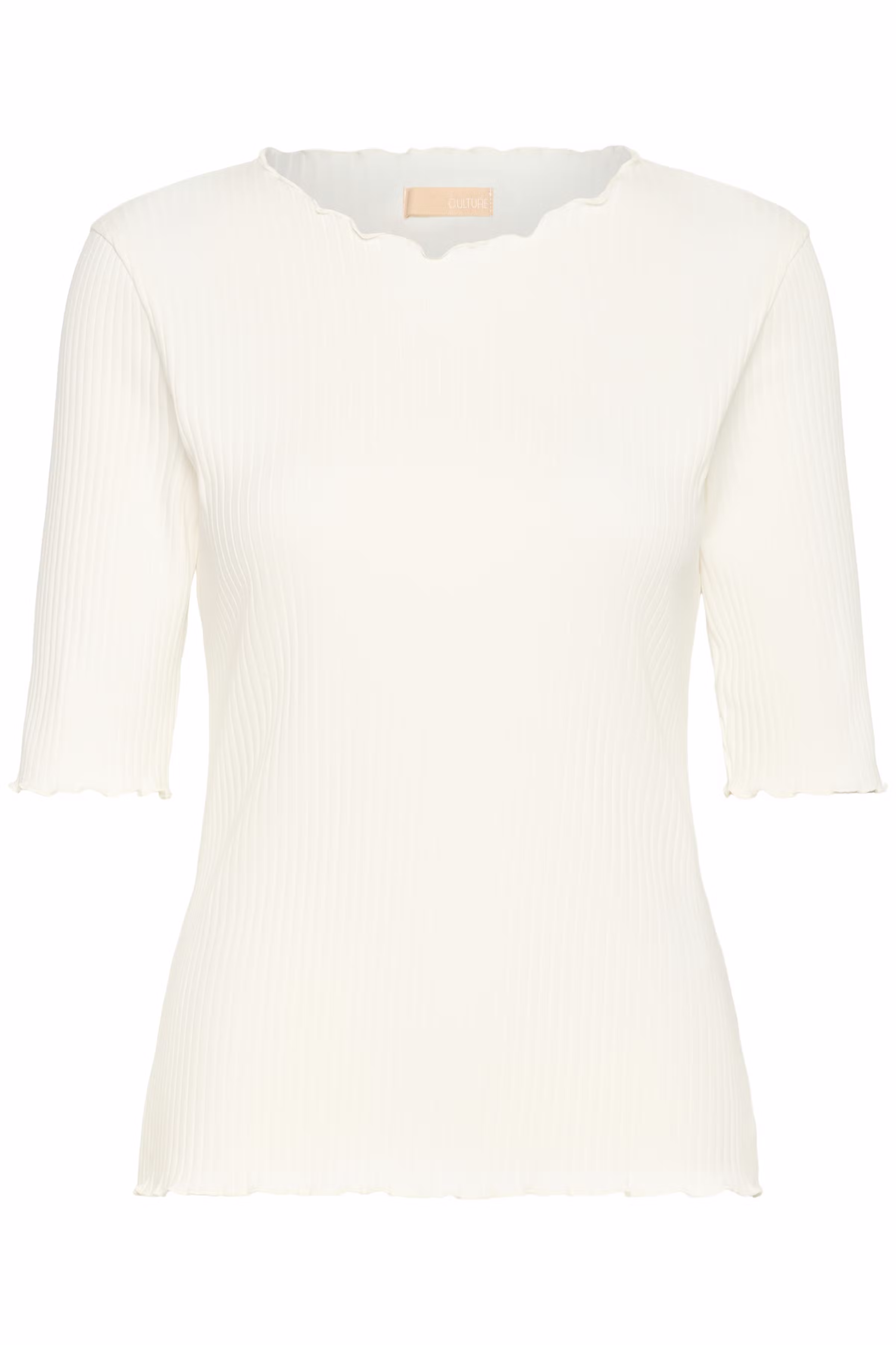 CUfiji T-shirt PACK FRONT 50111858-500013