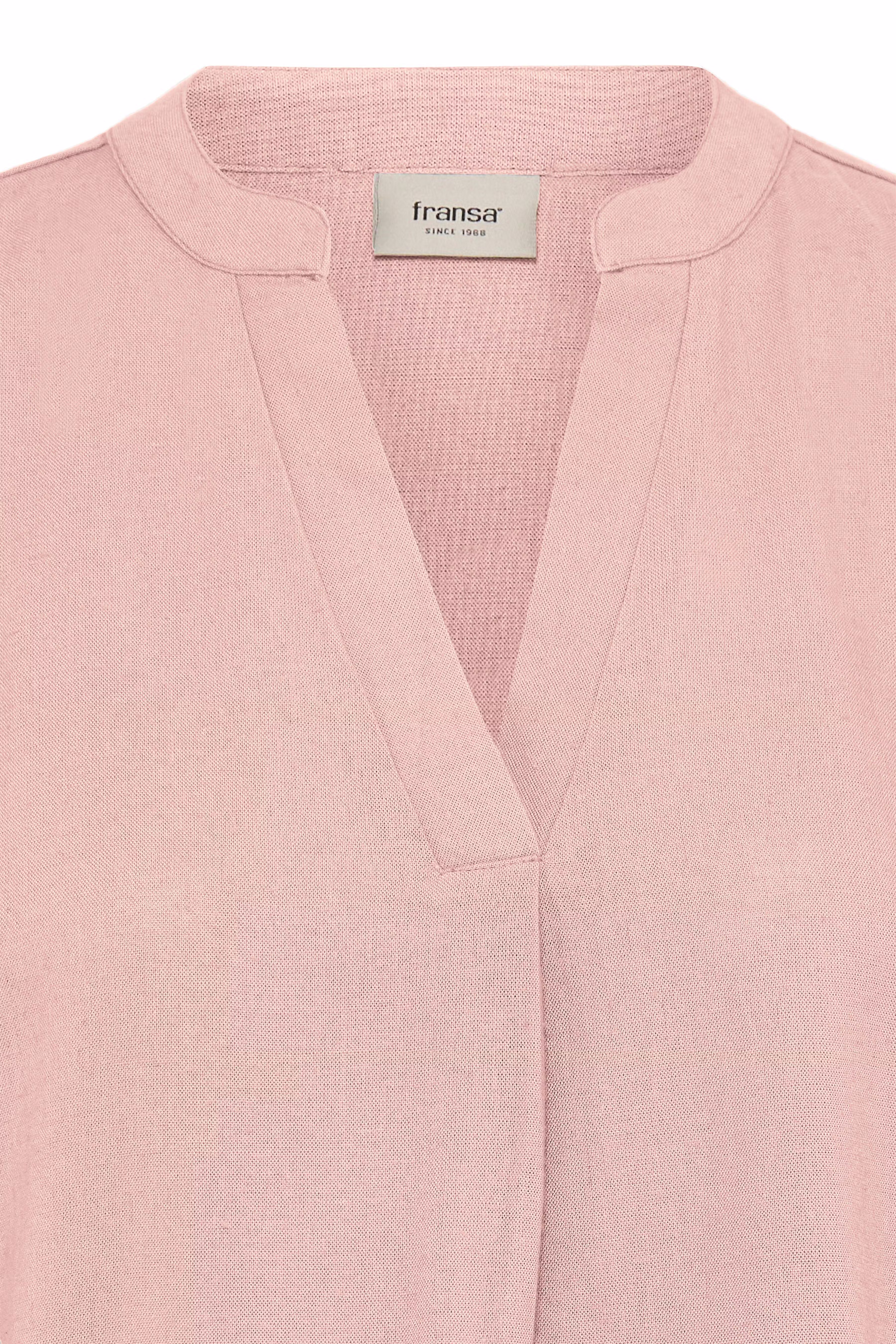 FRJETT Blouse PACK DETAIL 20618367-141905