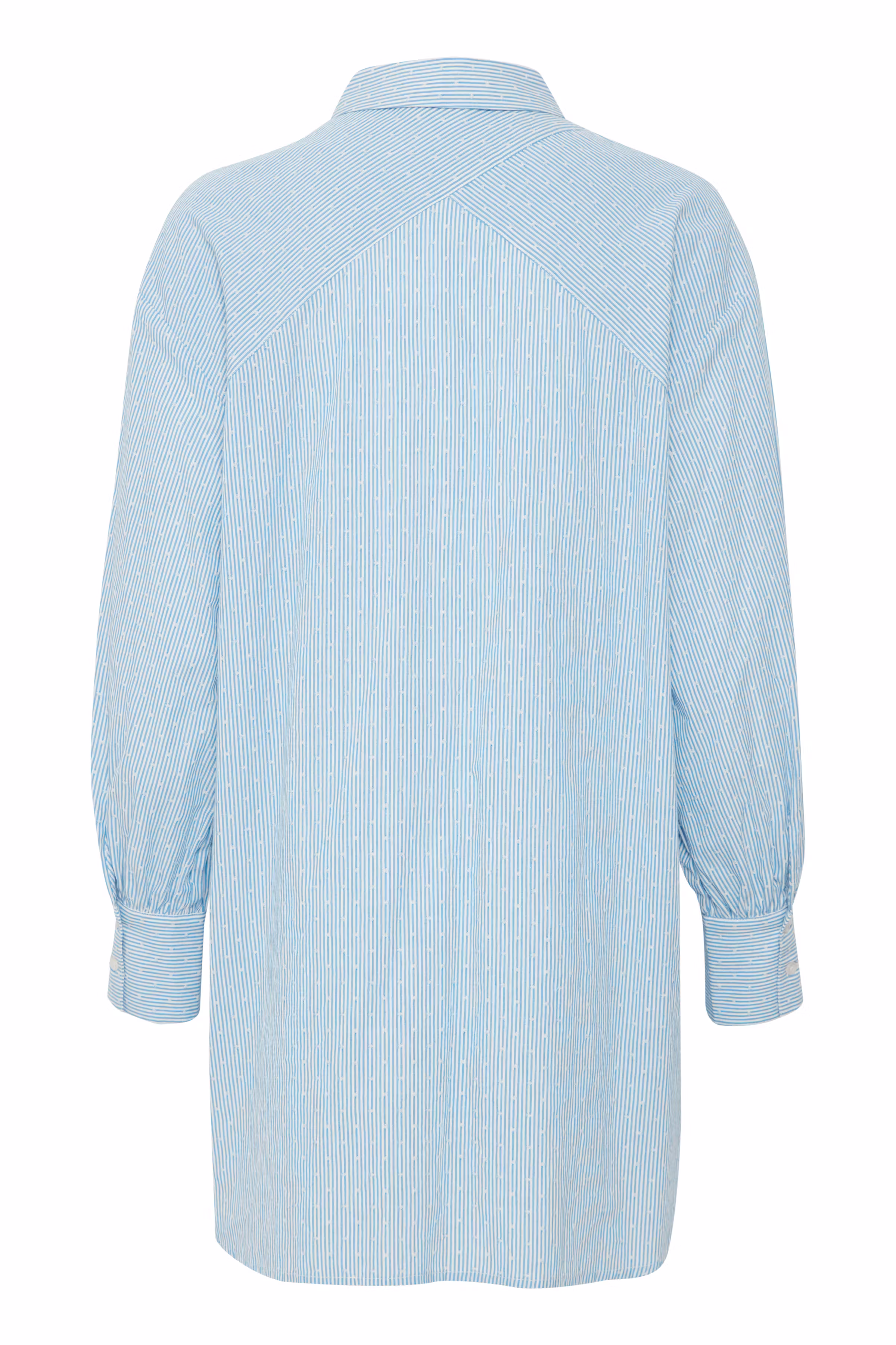 FRSTINA Tunika PACK BACK 20612554-202295