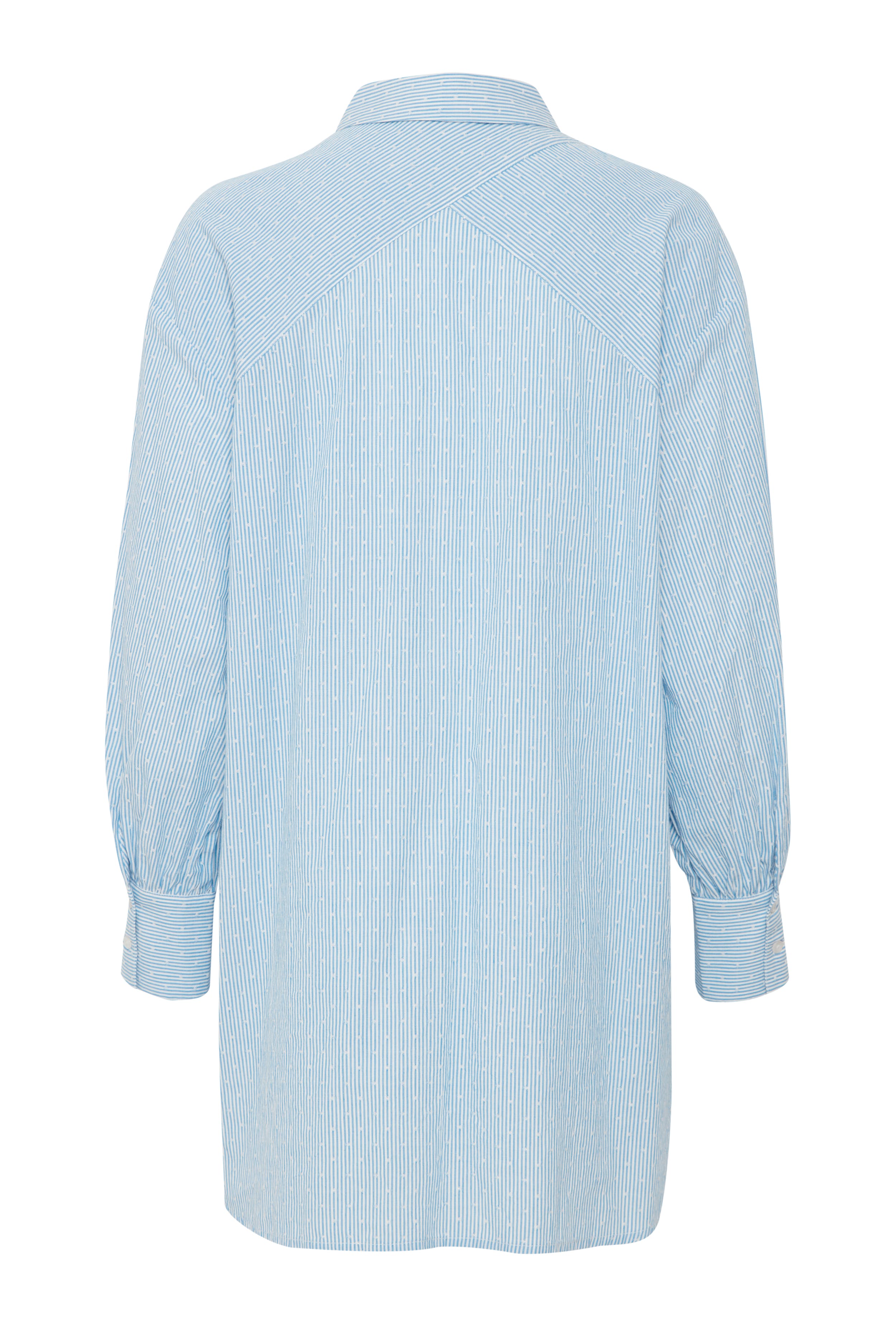 FRSTINA Tuniek PACK BACK 20612554-202295