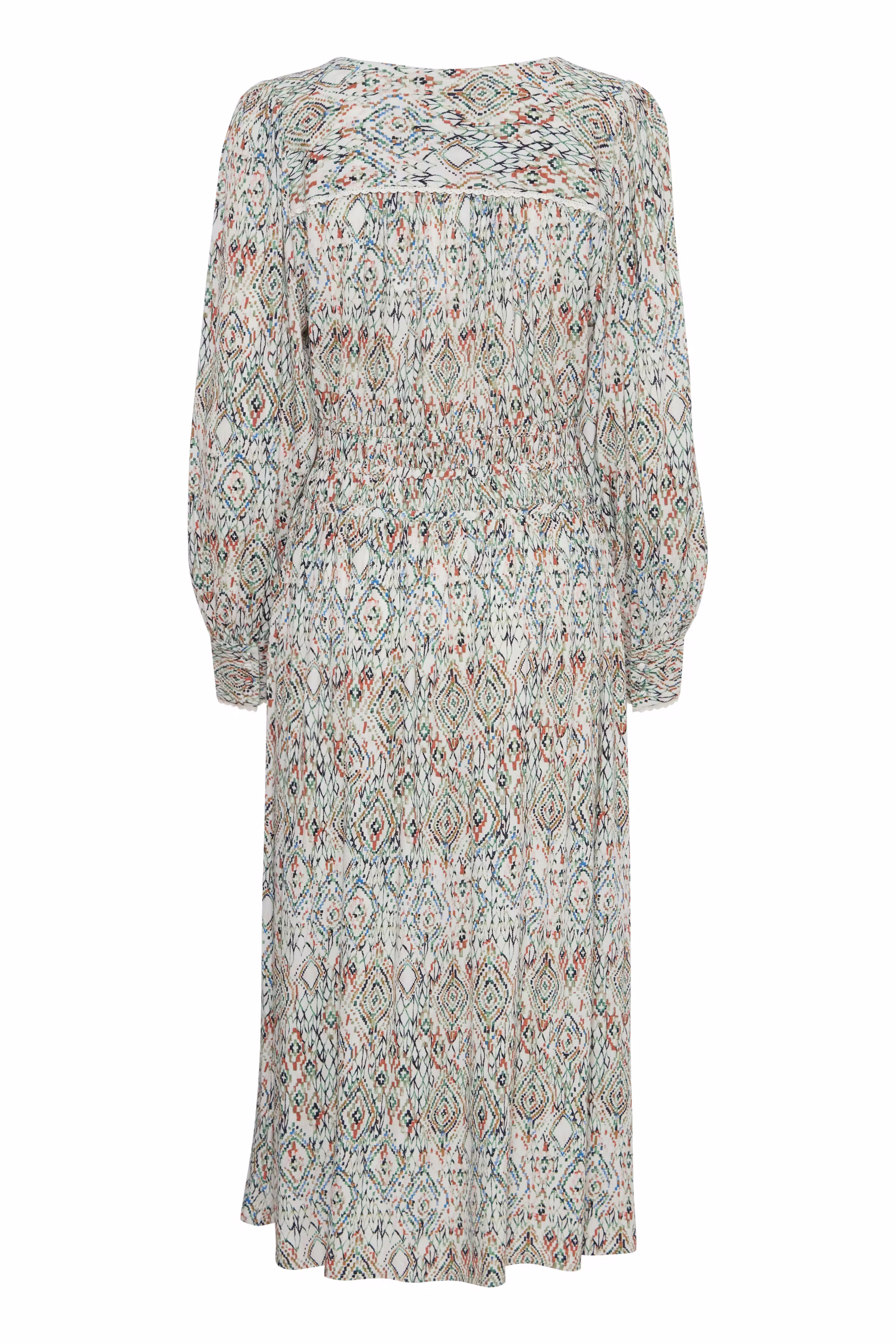 IRMILLY Klänning PACK BACK 20121318-203202