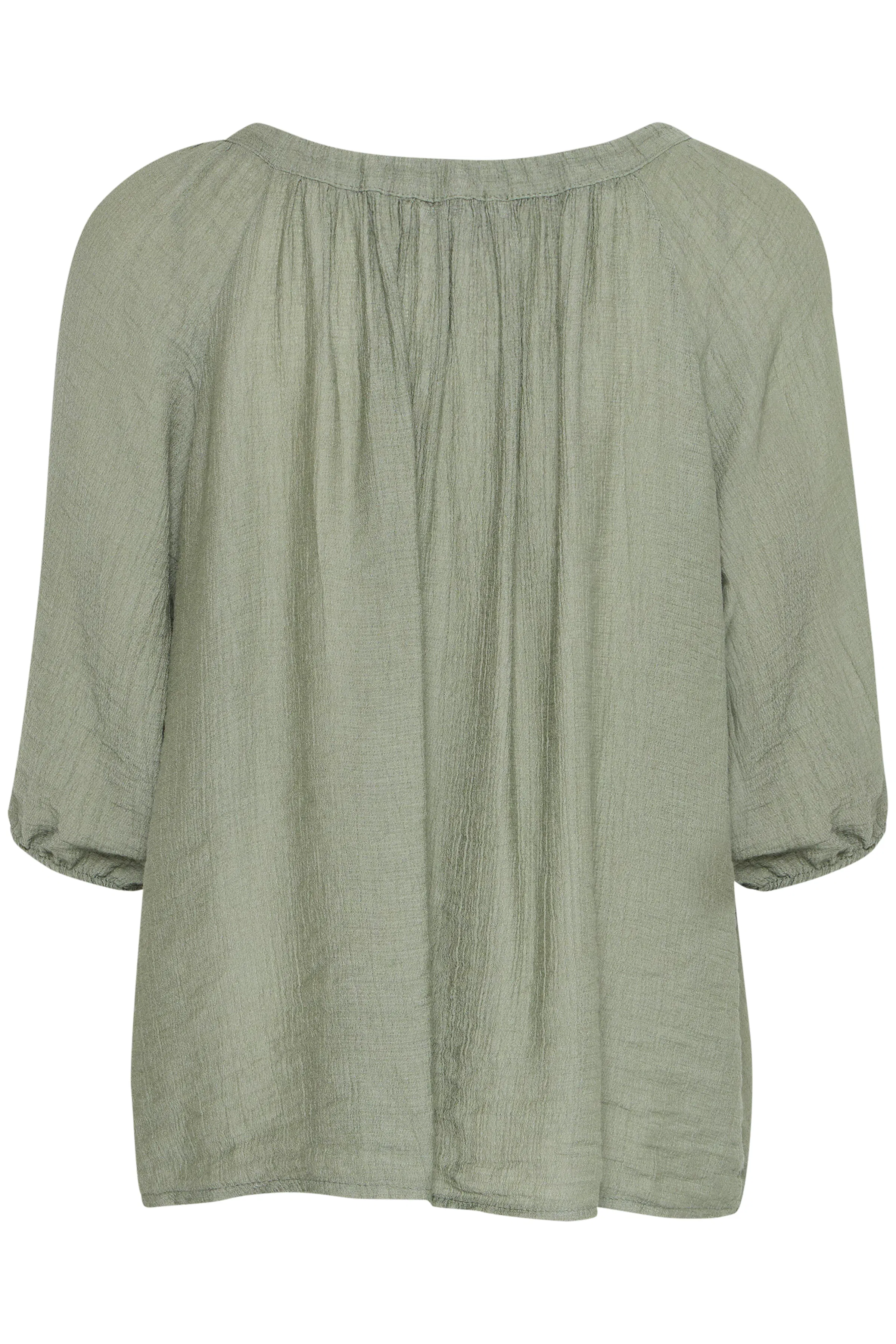 SBGAIL Bluse PACK BACK 22100641-176212