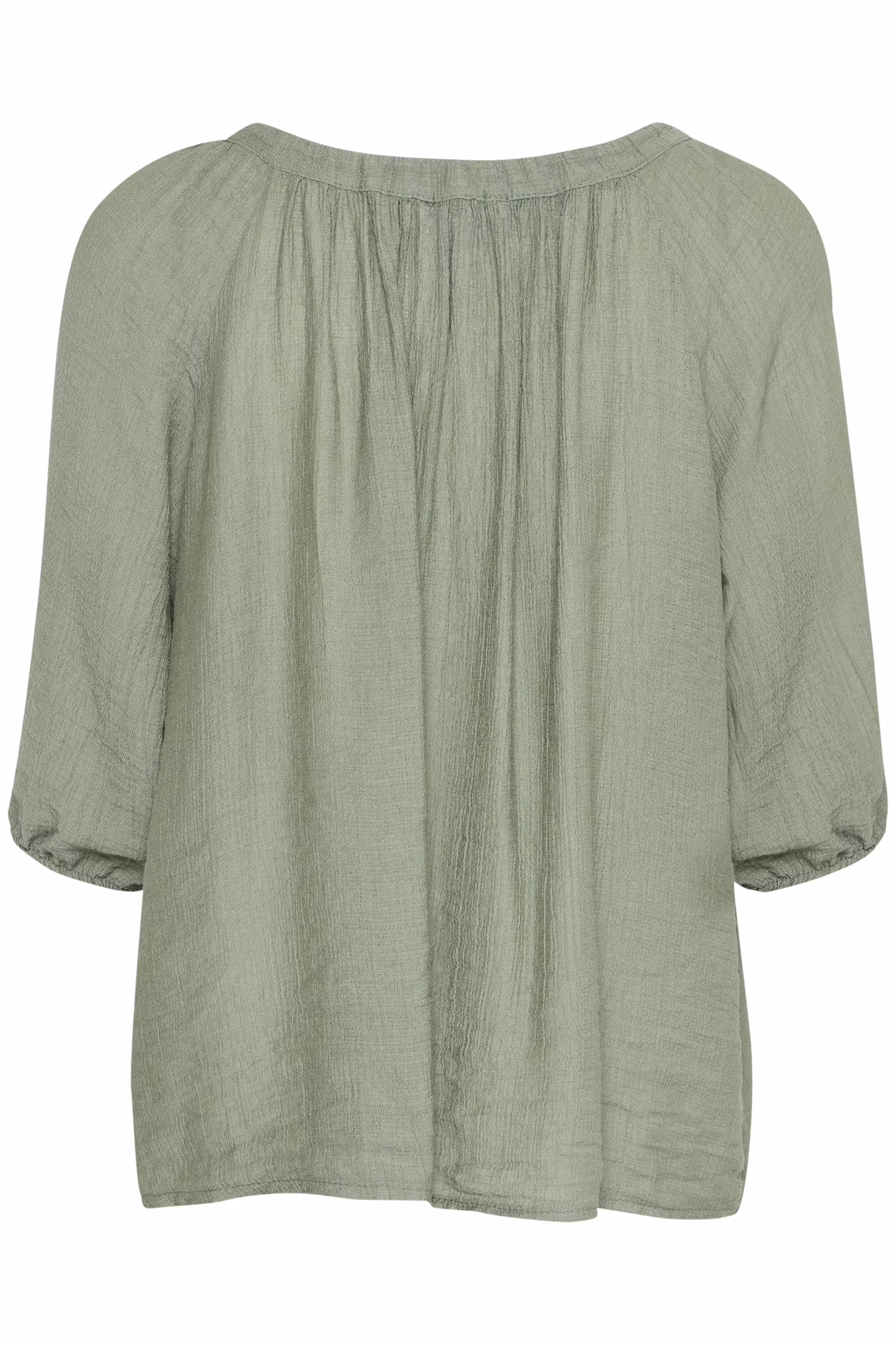 SBGAIL Bluse PACK BACK 22100641-176212