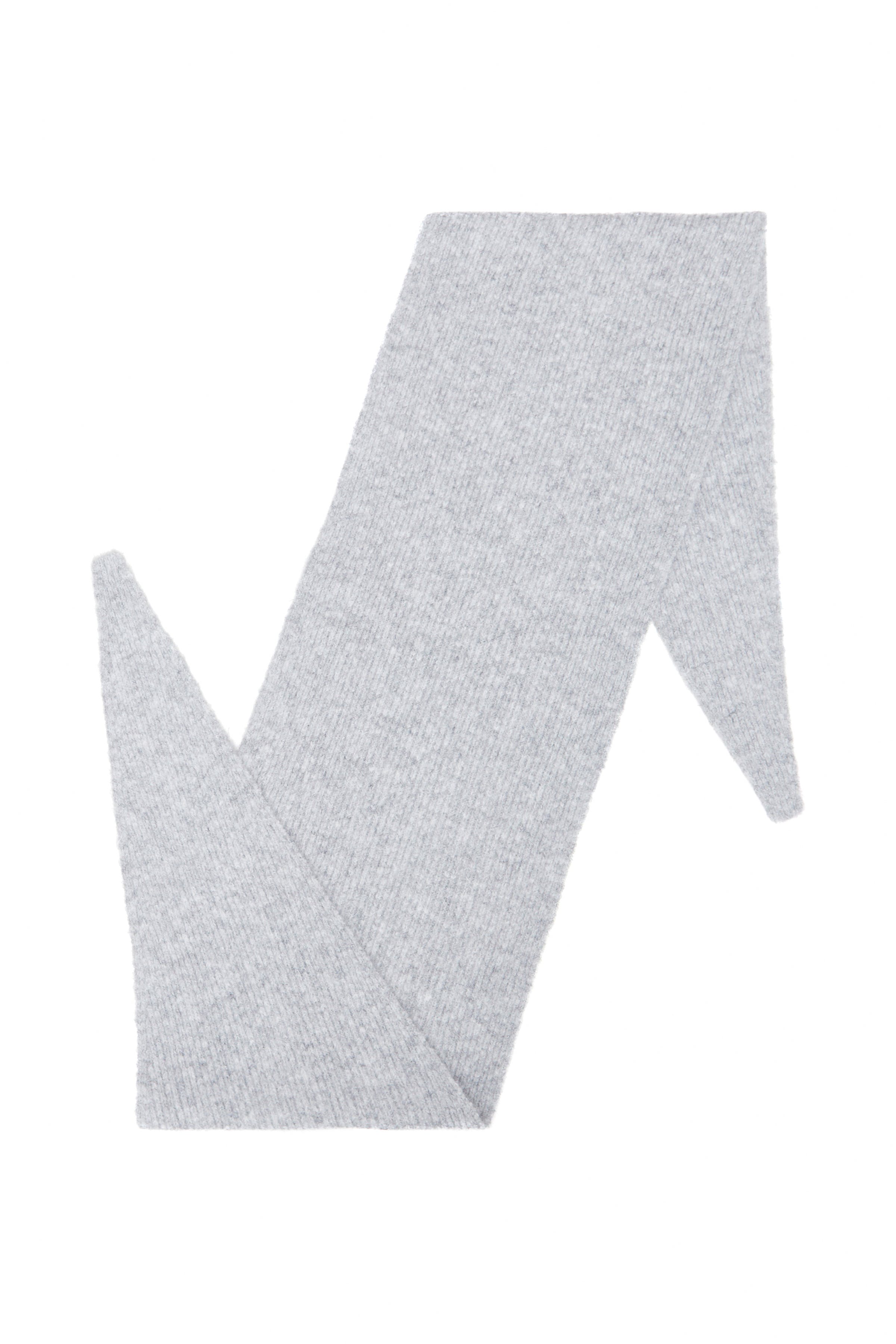 BAVINTER Skjerf PACK FRONT 20815784-200455