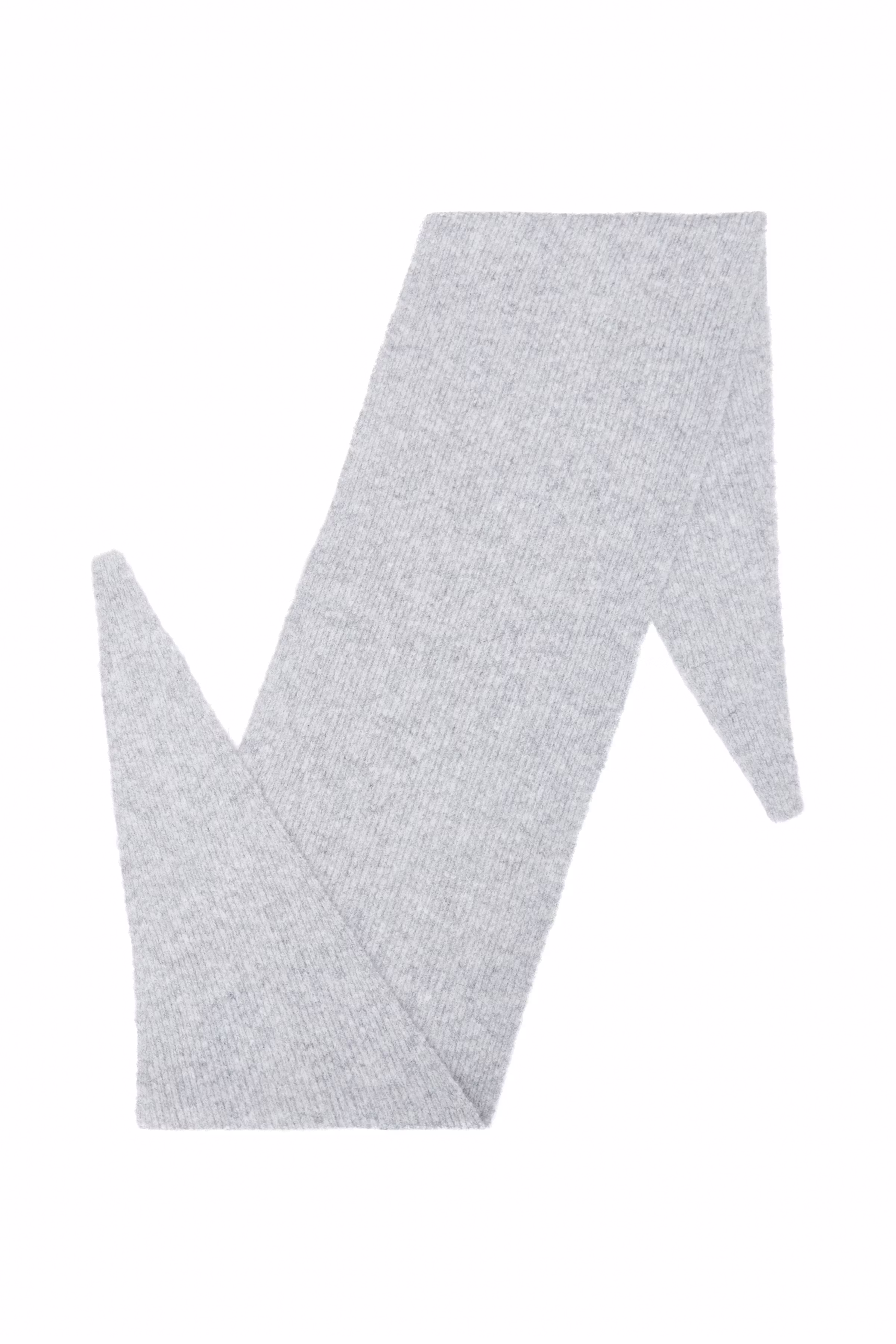 BAVINTER Skjerf PACK FRONT 20815784-200455