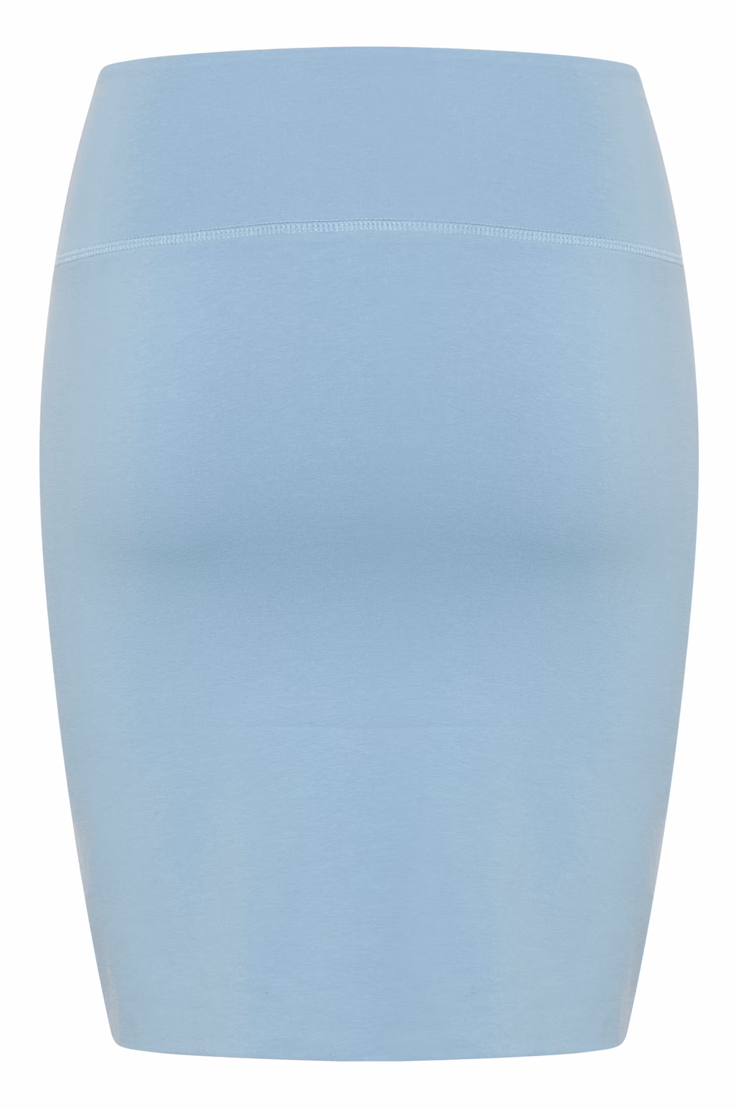 KAPenny Skjørt PACK BACK 501040-174021