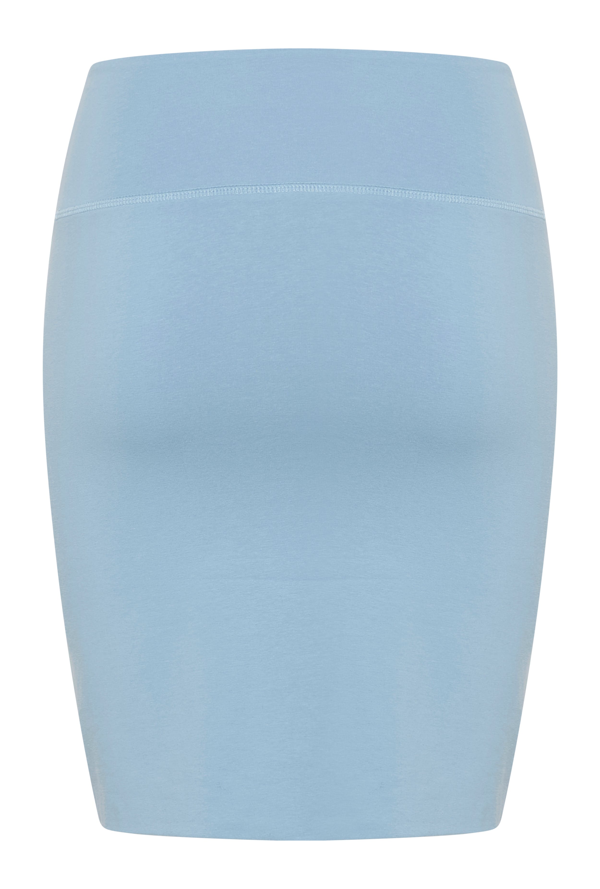 KAPenny Skjørt PACK BACK 501040-174021