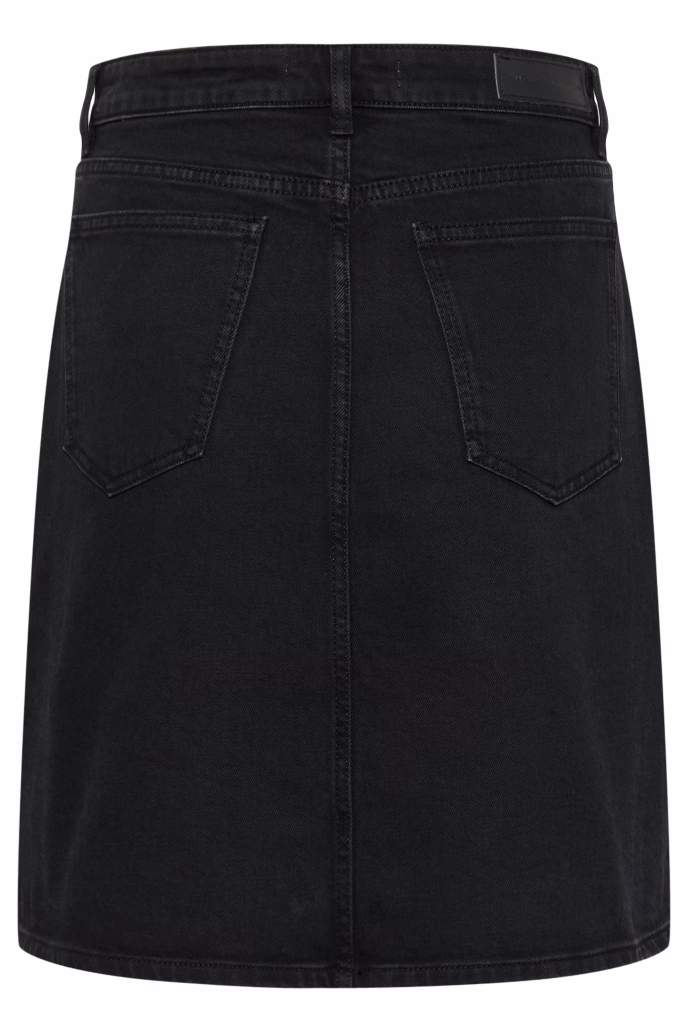 PheiIW Skirt PACK BACK 30110654-194008