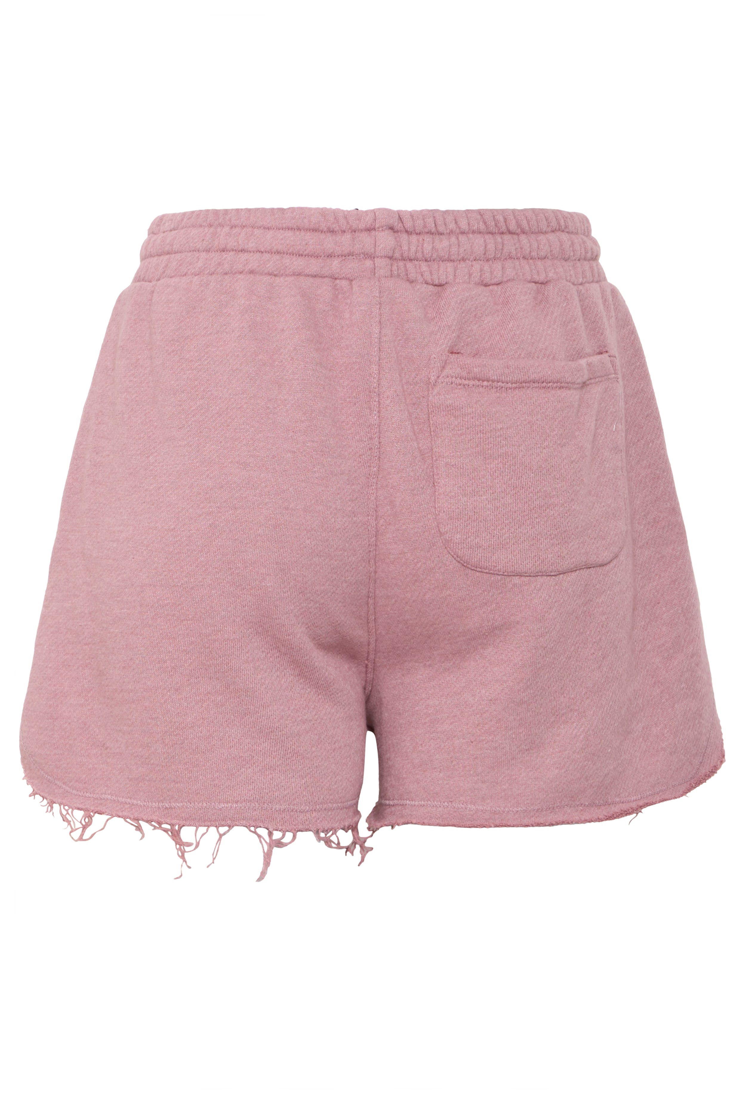 BARAFAELLE Shorts PACK BACK 50405238-171511