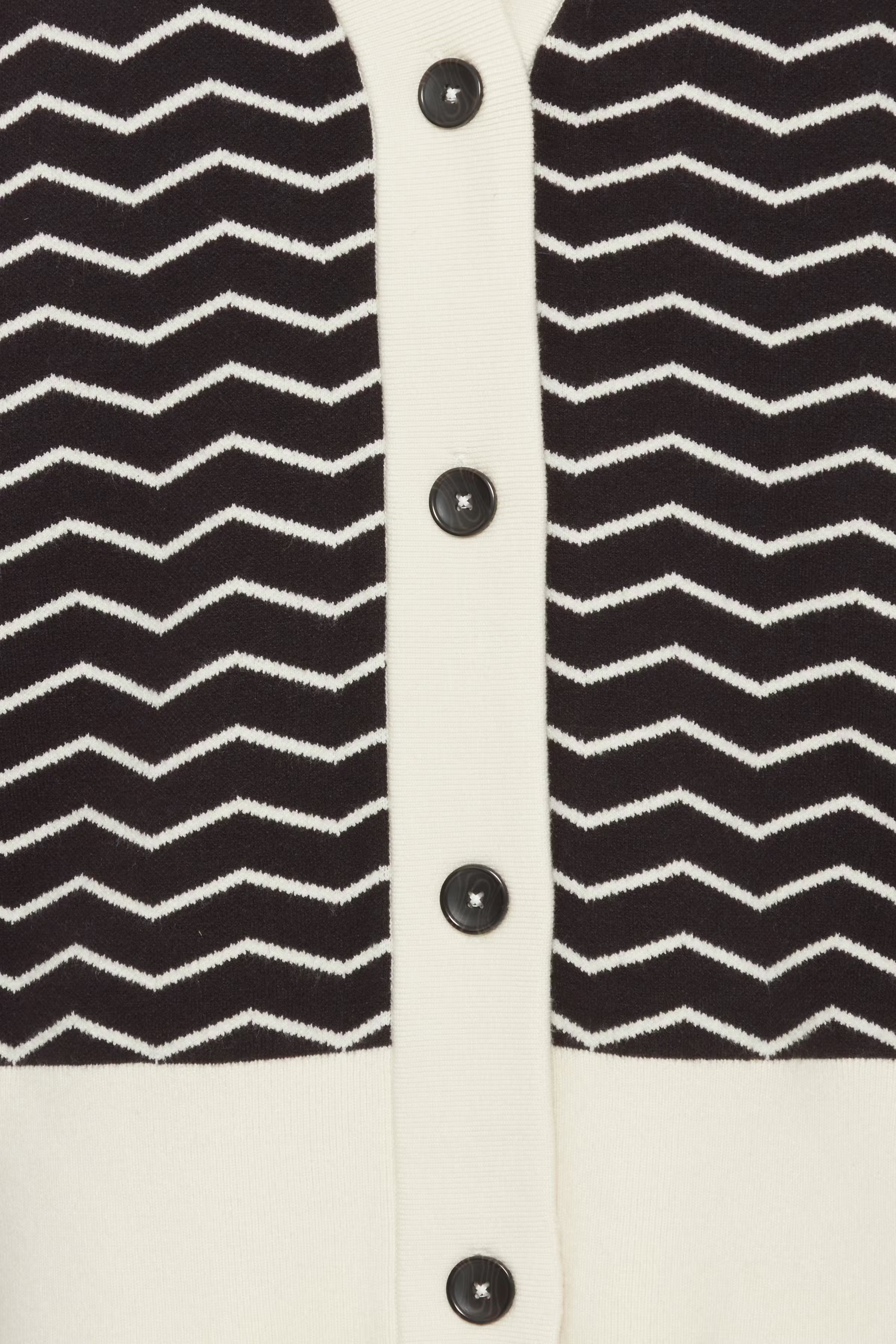 BYOTARI Vest PACK DETAIL 20815624-200453