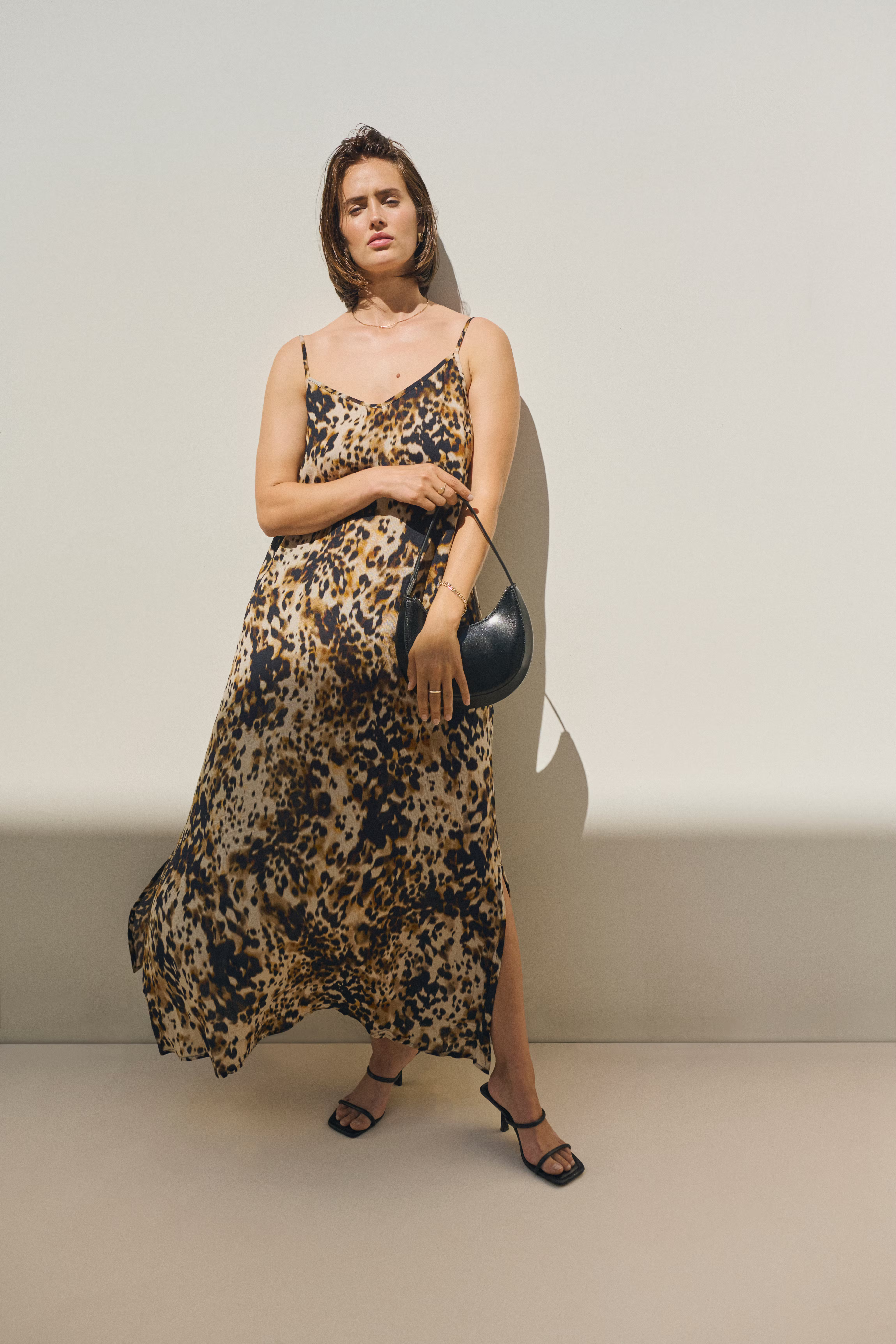 KAthora Jurk LOCATION NONE 10510045-107550