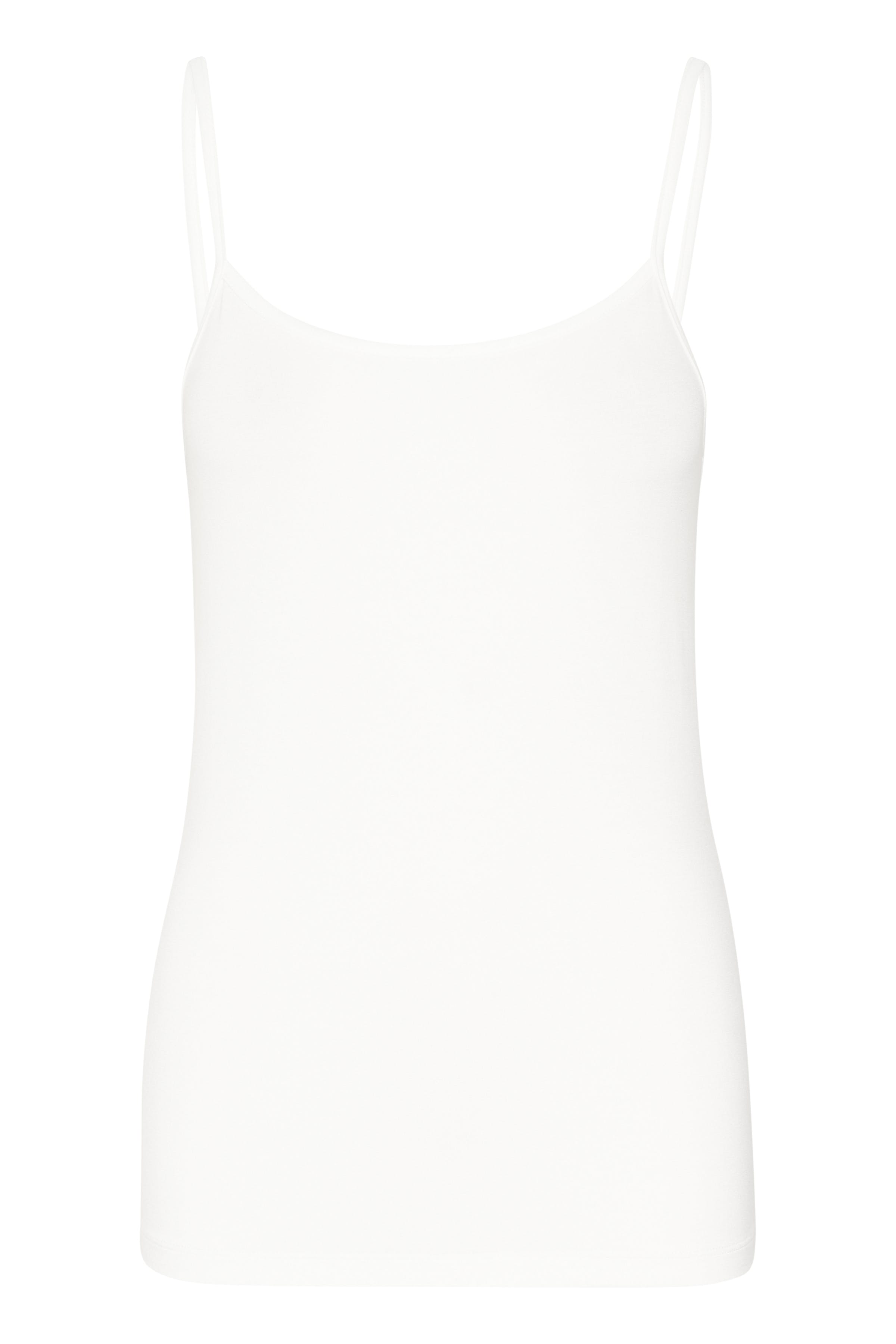 KAfrida Top PACK FRONT 10508229-110602