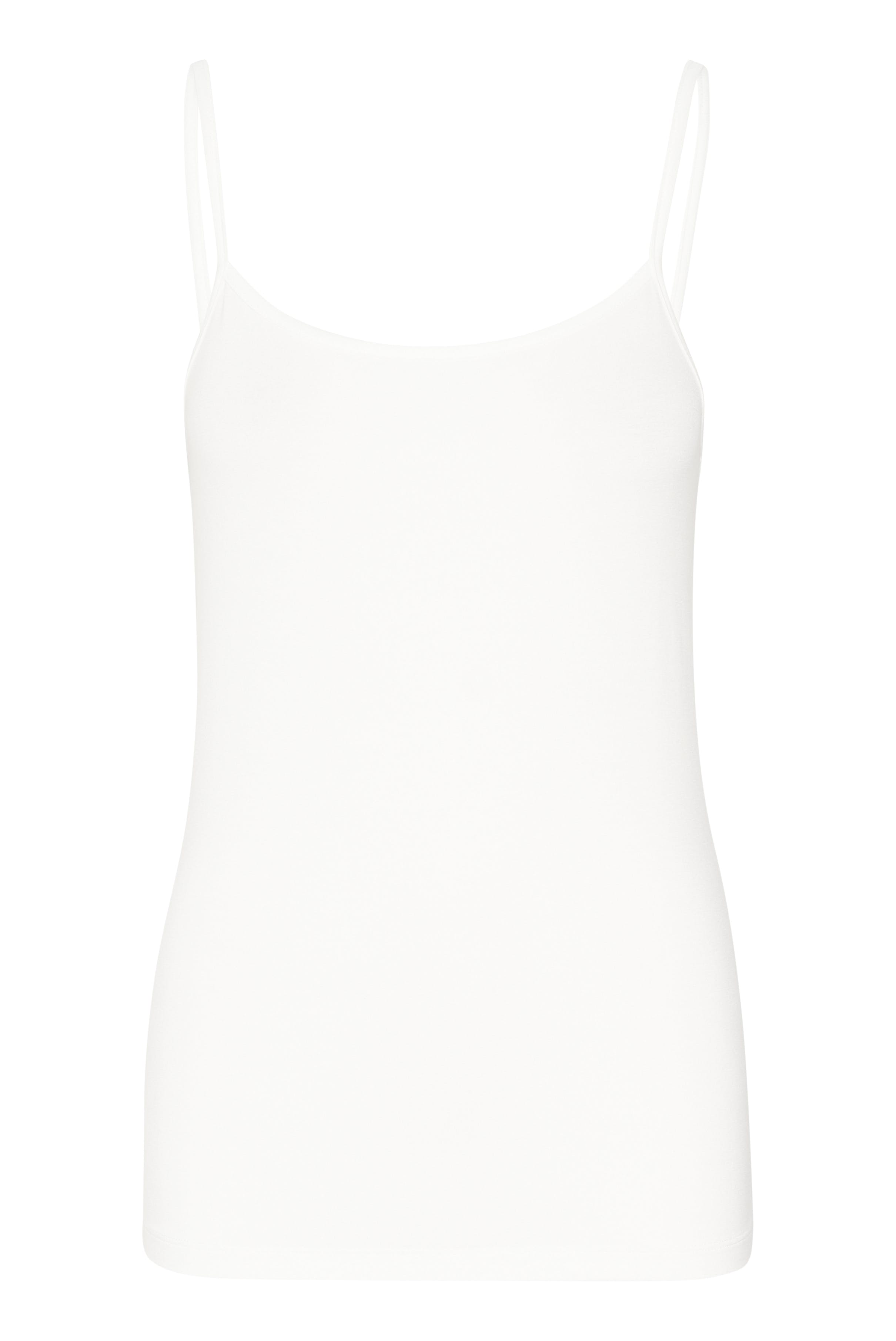 KAfrida Top PACK FRONT 10508229-110602