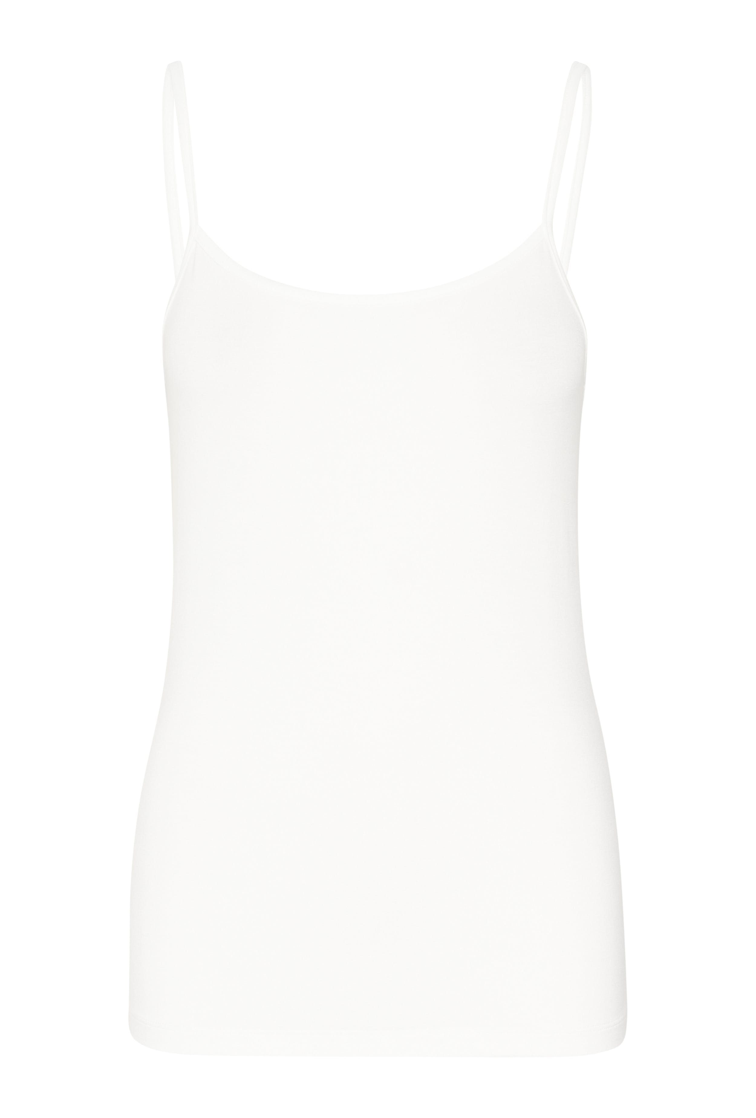 KAfrida Top PACK FRONT 10508229-110602