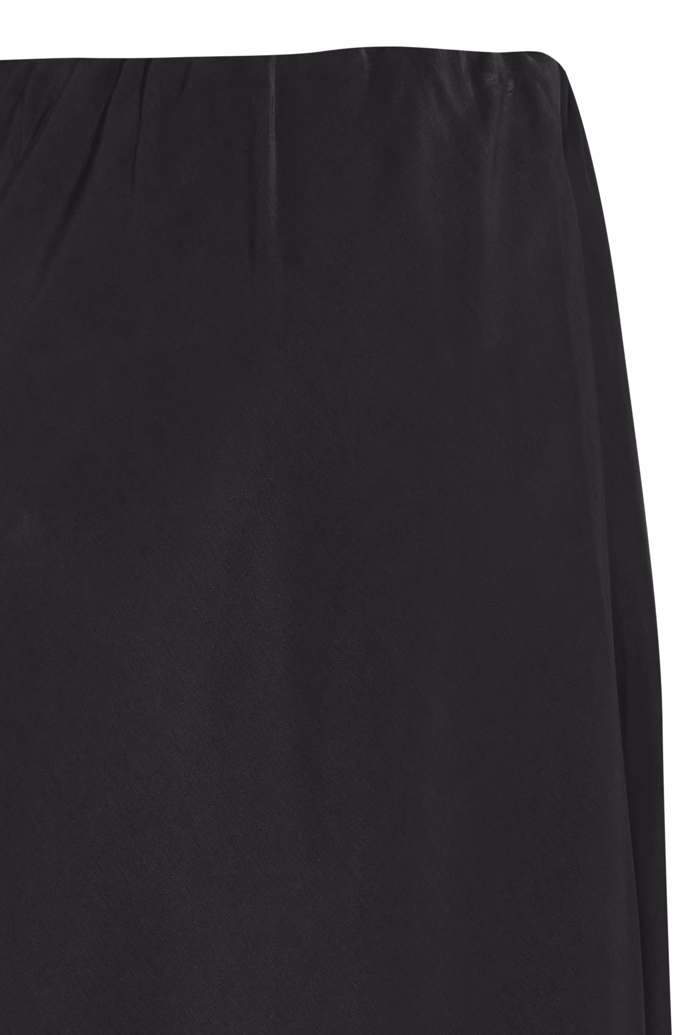BYDOLORA Rok PACK DETAIL 20815584-200451