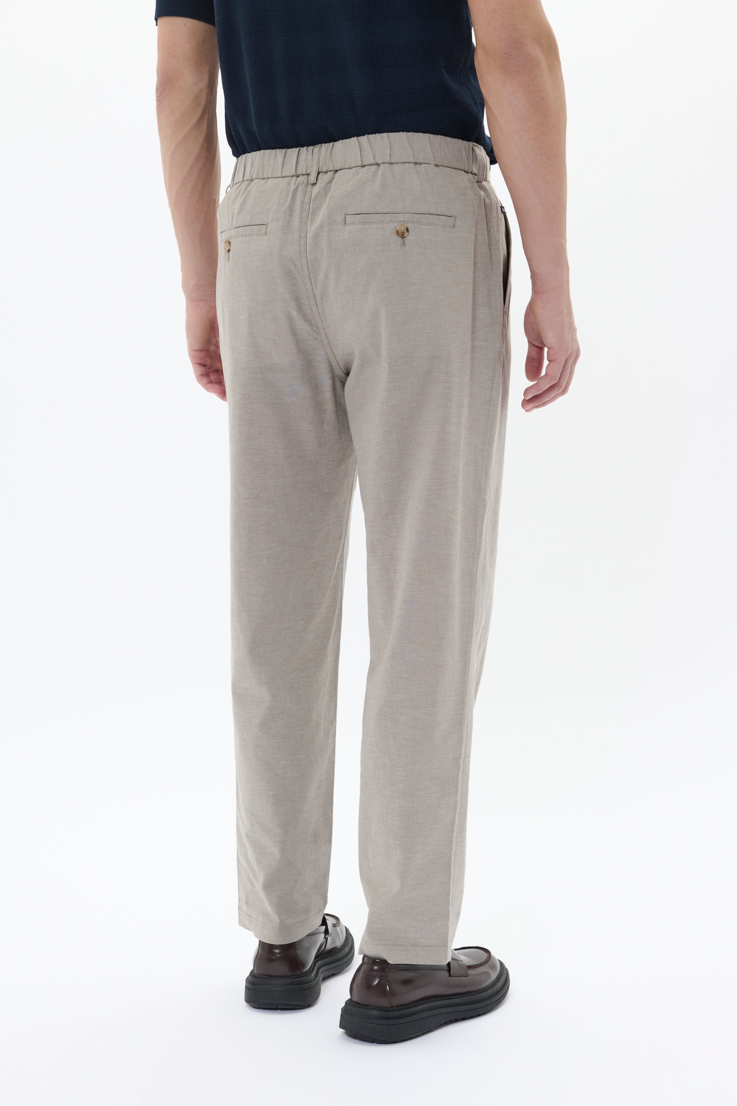 MAHart Bukser LOOKBOOK BACK 30208496-181110