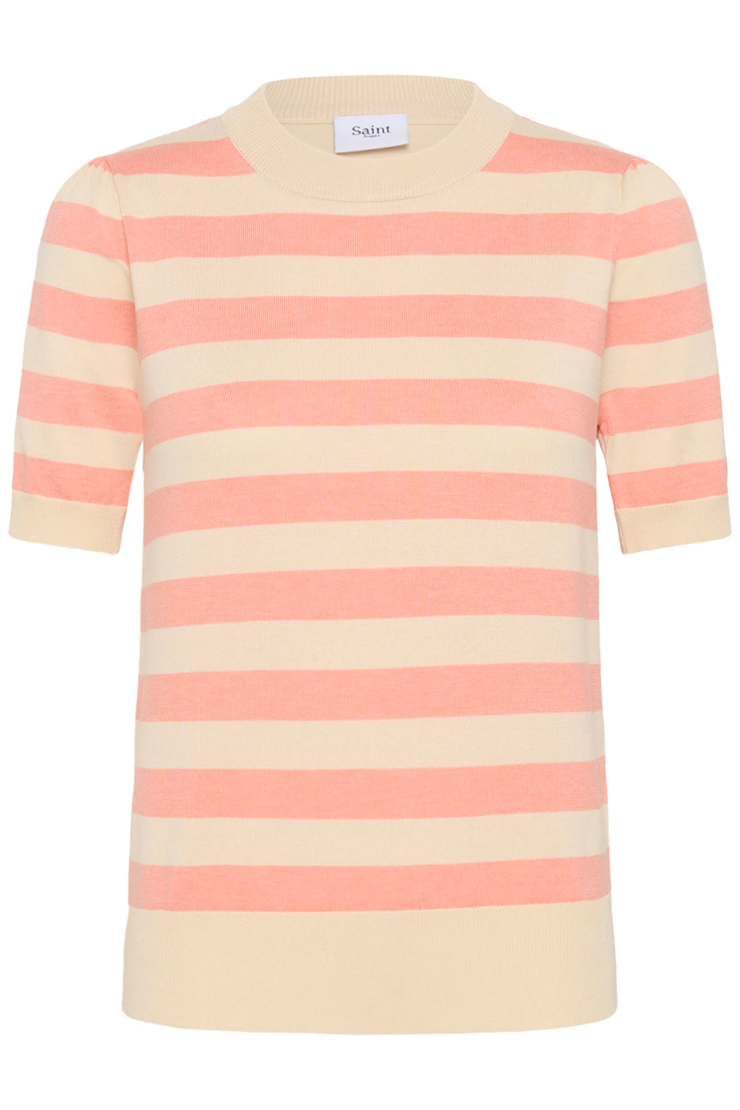 MilaSZ Pullover PACK FRONT 30513931-304880