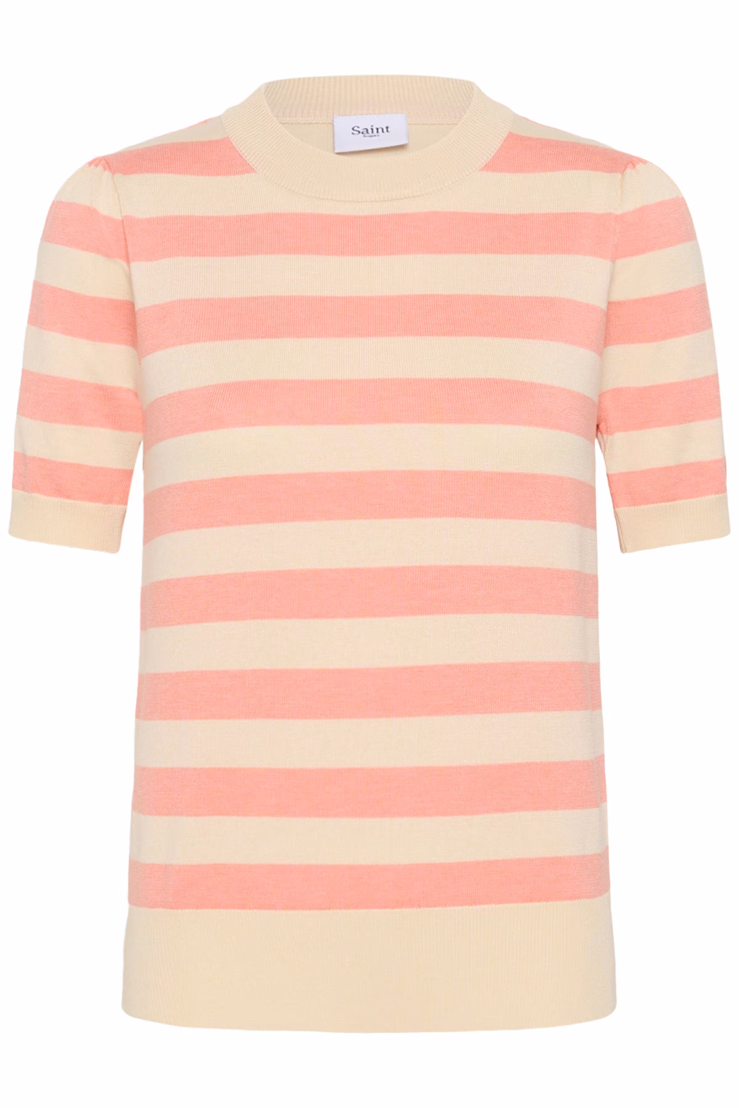 MilaSZ Pullover PACK FRONT 30513931-304882