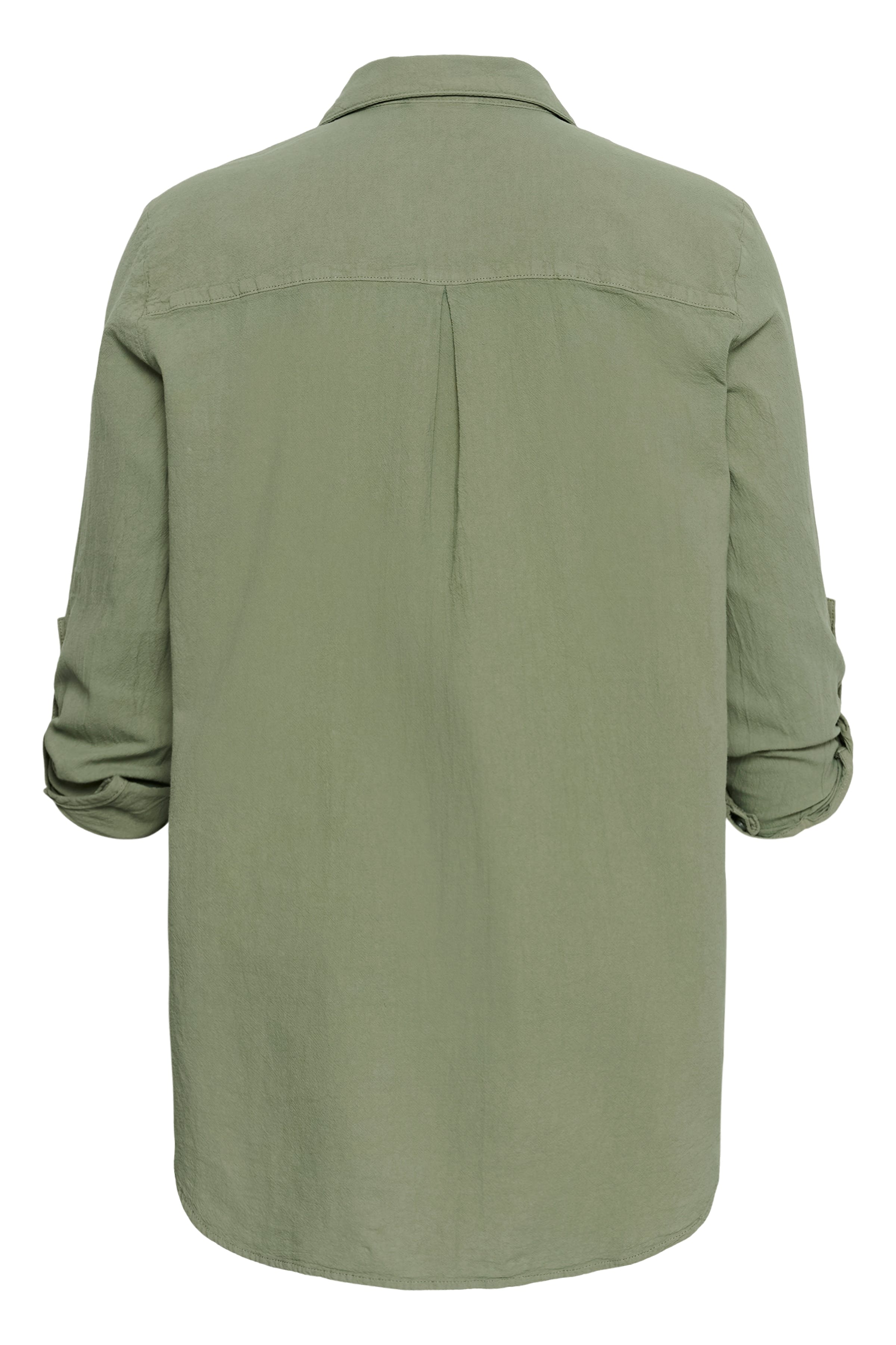 KCnana Tuniek PACK BACK 10580784-176212