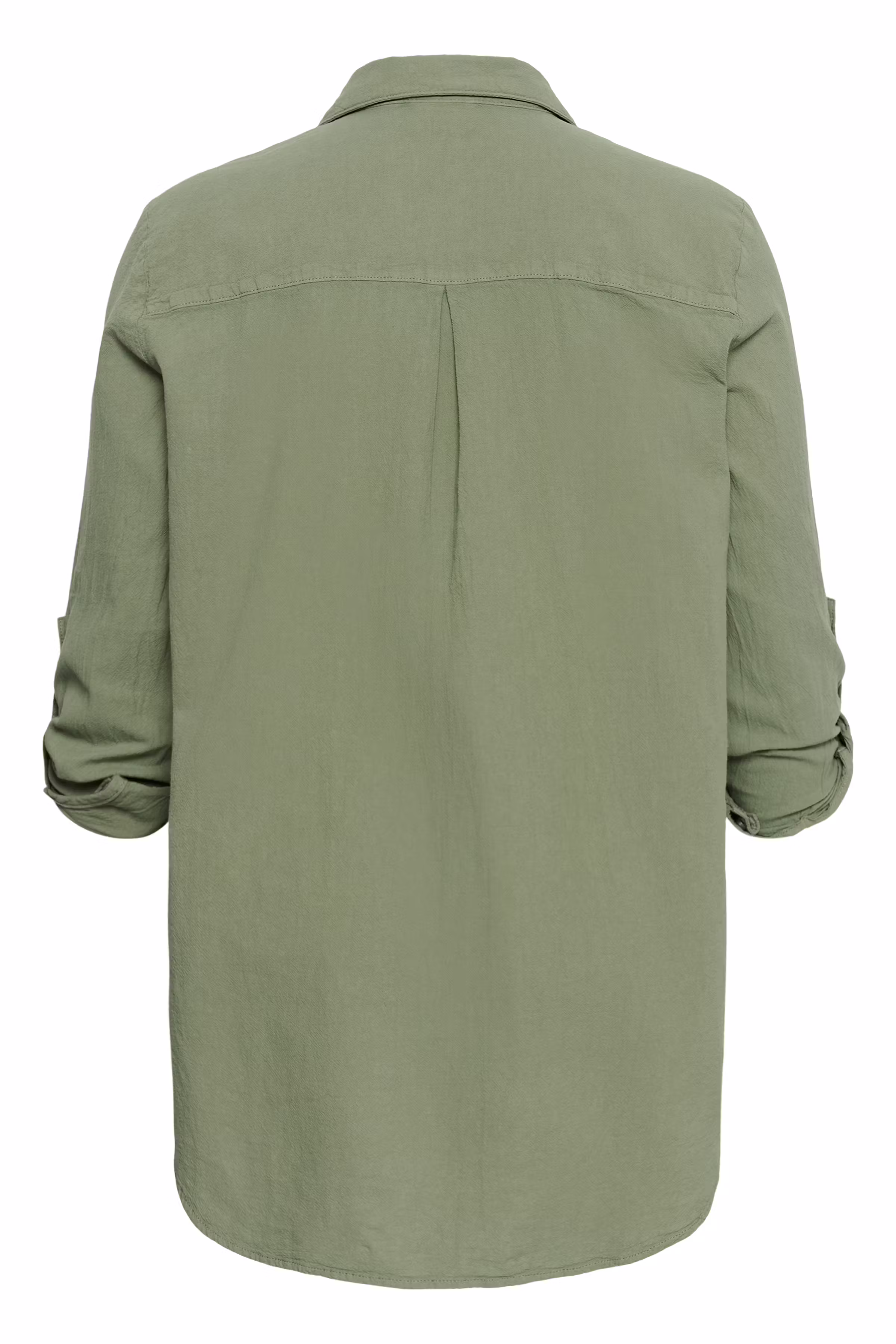 KCnana Tuniek PACK BACK 10580784-176212