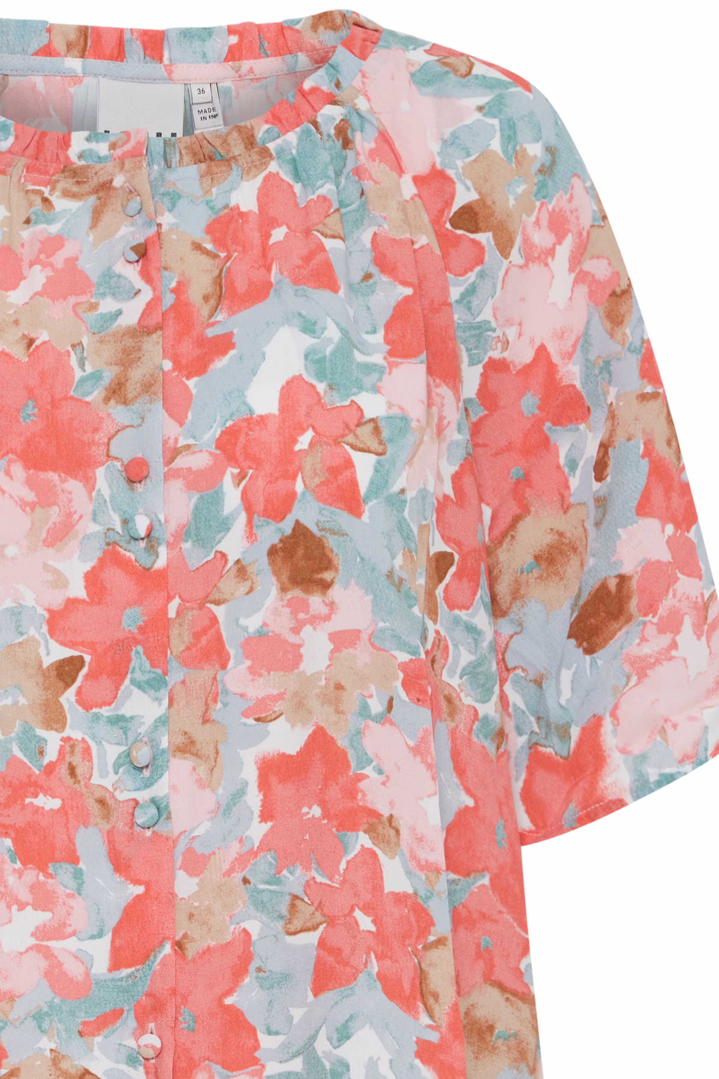 IHSANURA Hemd PACK DETAIL 20121267-203102