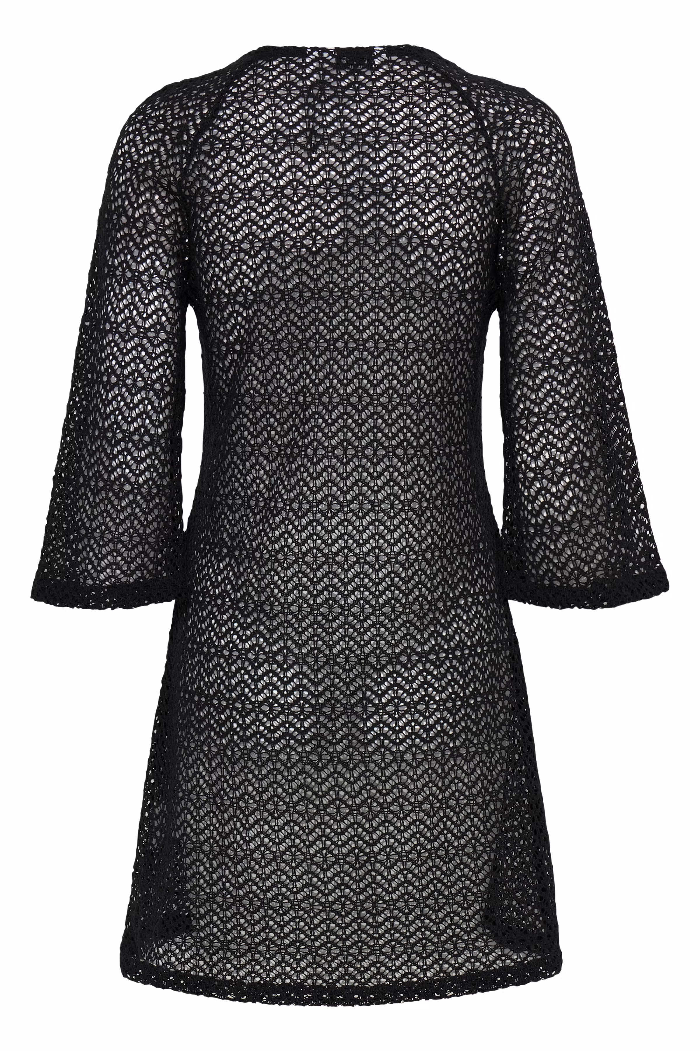 BYMILON Kjole PACK BACK 20815466-200451