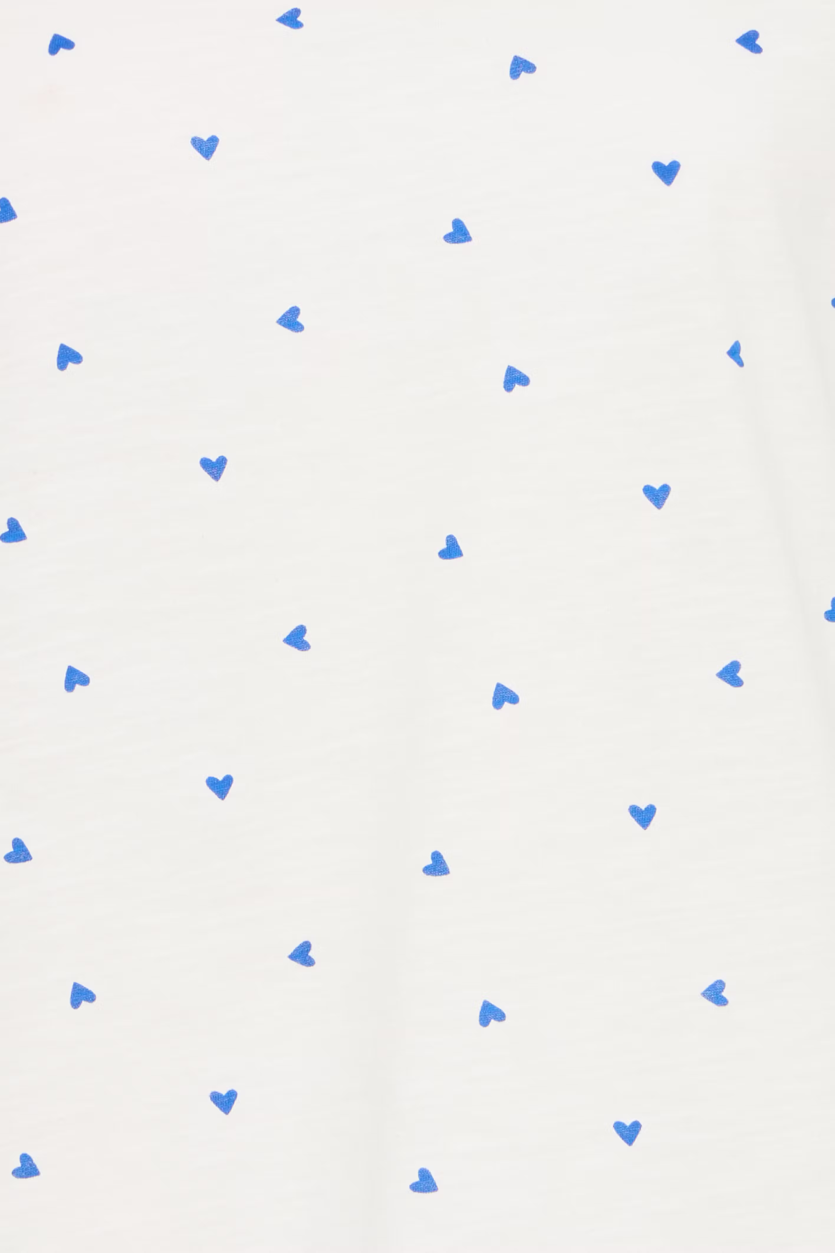 FRHAZILIA T-shirt PACK DETAIL 20616310-205562