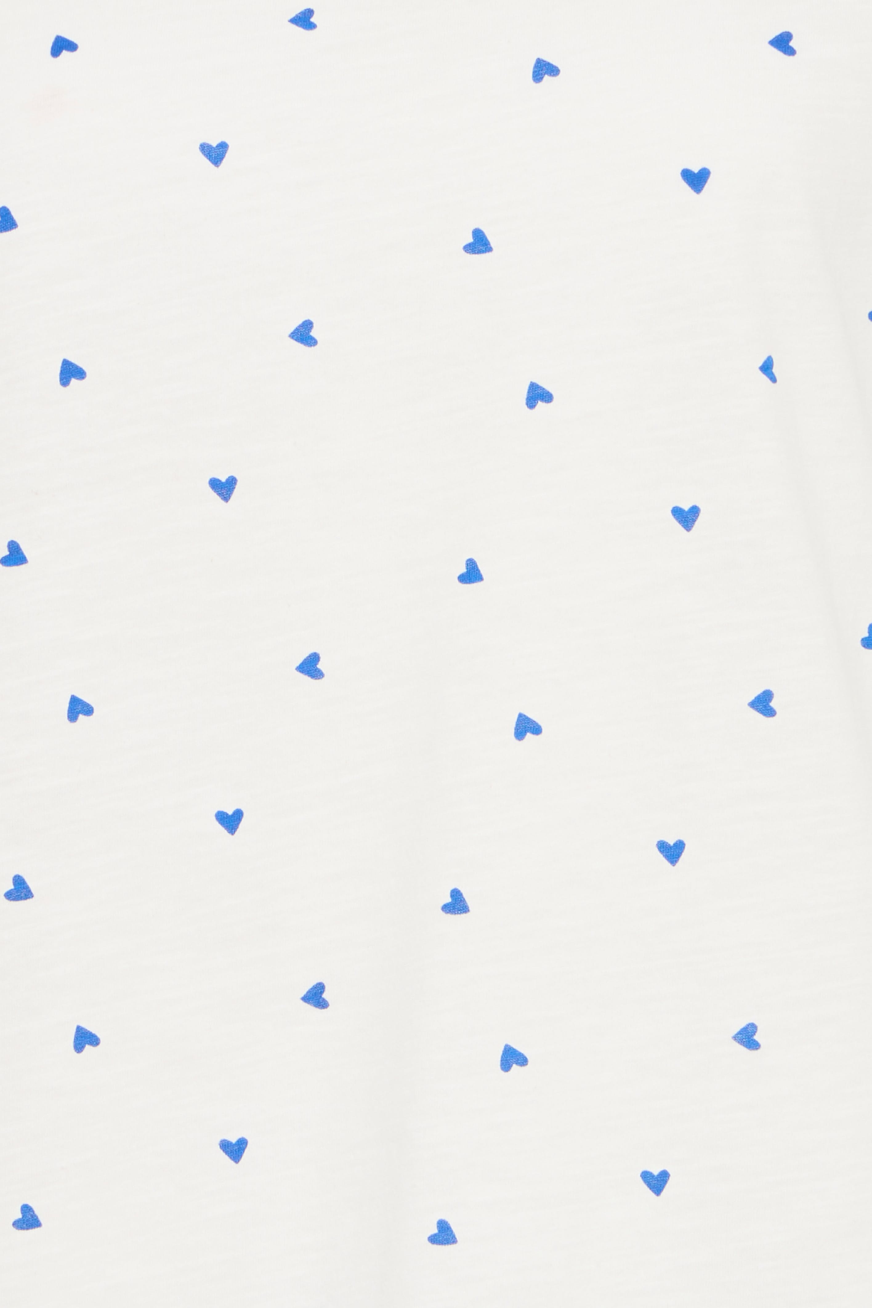 FRHAZILIA T-shirt PACK DETAIL 20616310-205562