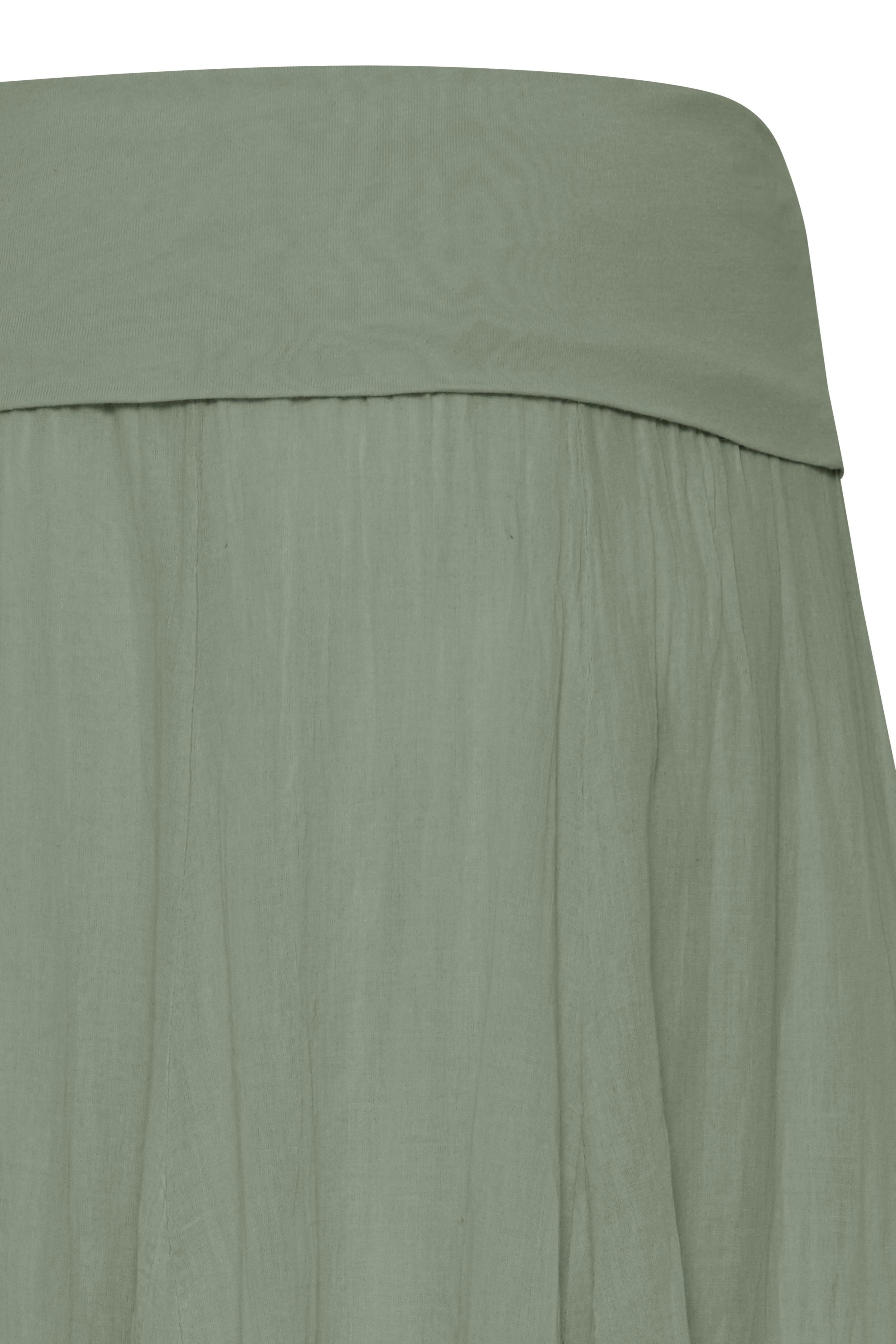 FRMIRA Rok PACK DETAIL 20618928-180516