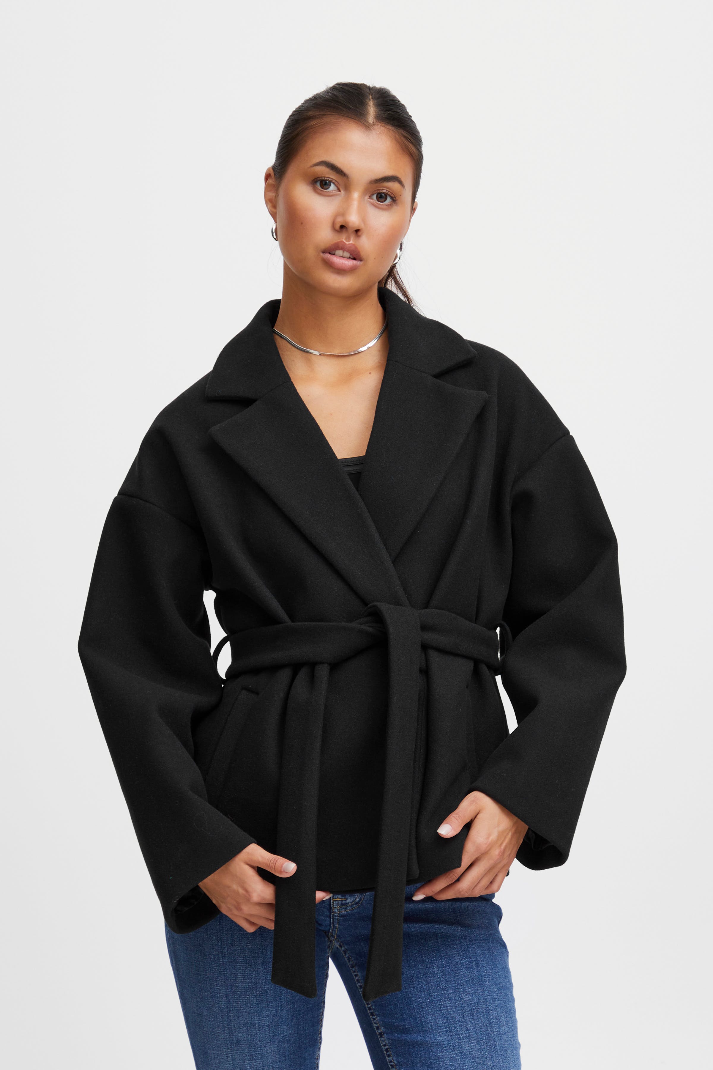 IHJANNET Outerwear LOOKBOOK FRONT 20118895-194008