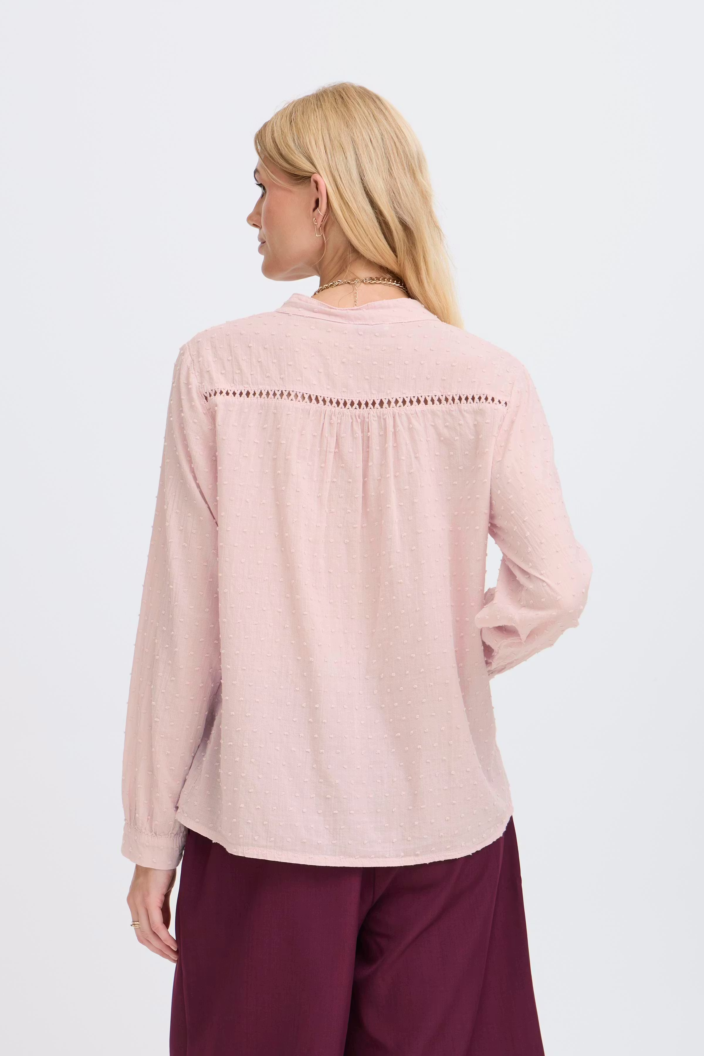 SBLIFA Bluse LOOKBOOK BACK 22100919-141506