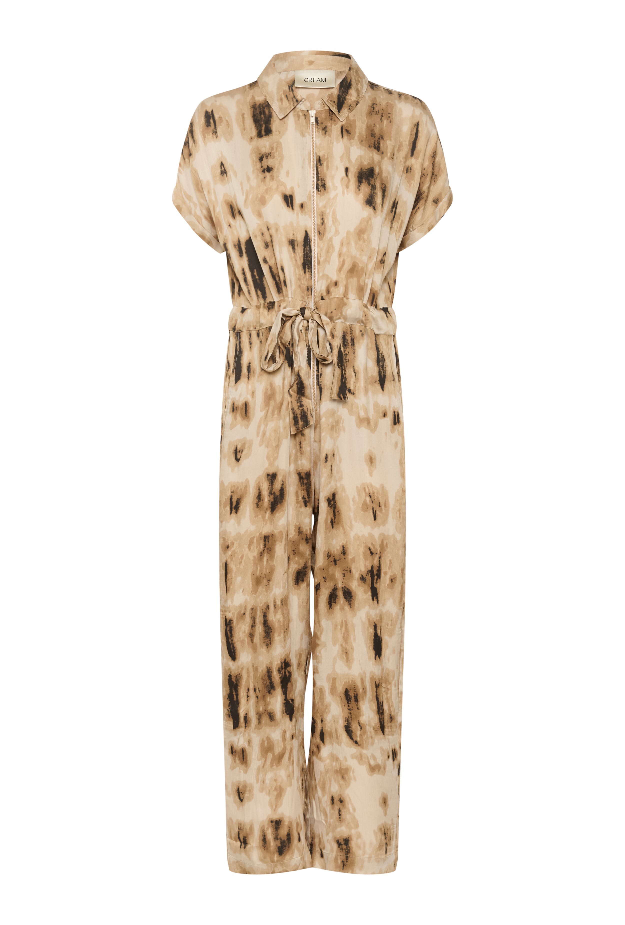 CRSimia Overall PACK FRONT 10612336-105484