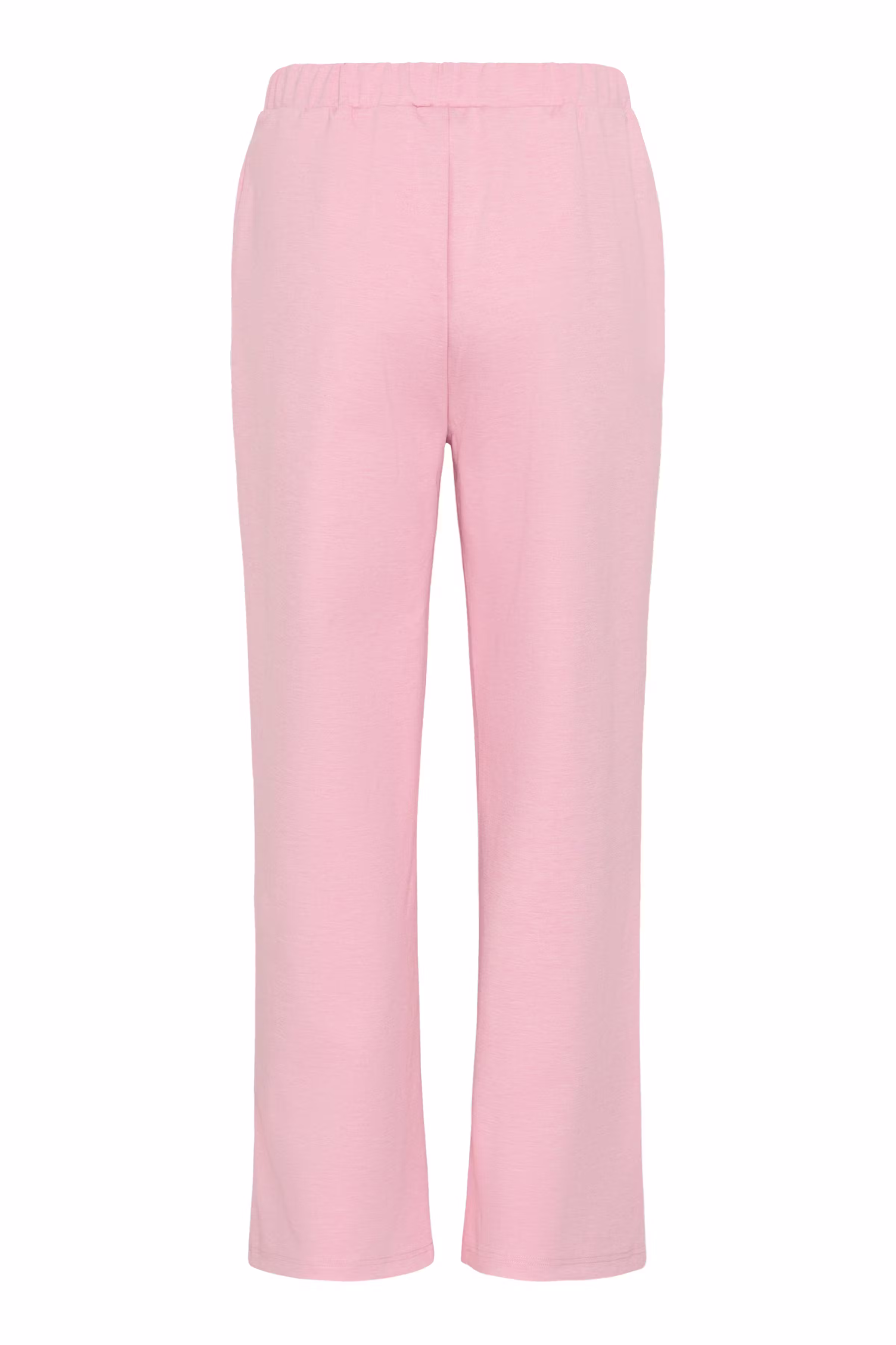 CRAnett Byxor PACK BACK 10612047-1423051