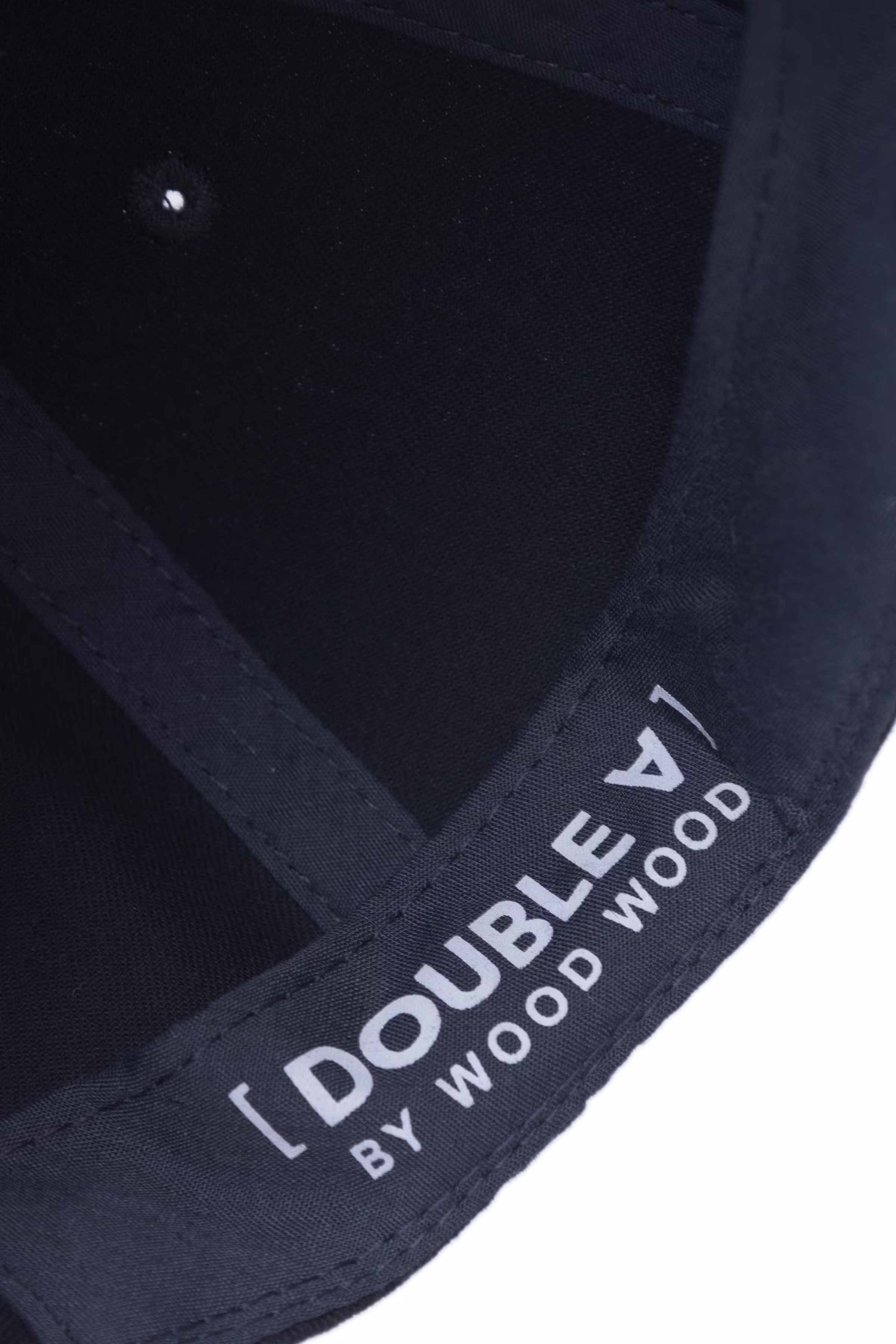 WWEli Cap PACK DETAIL 30250259-W7000