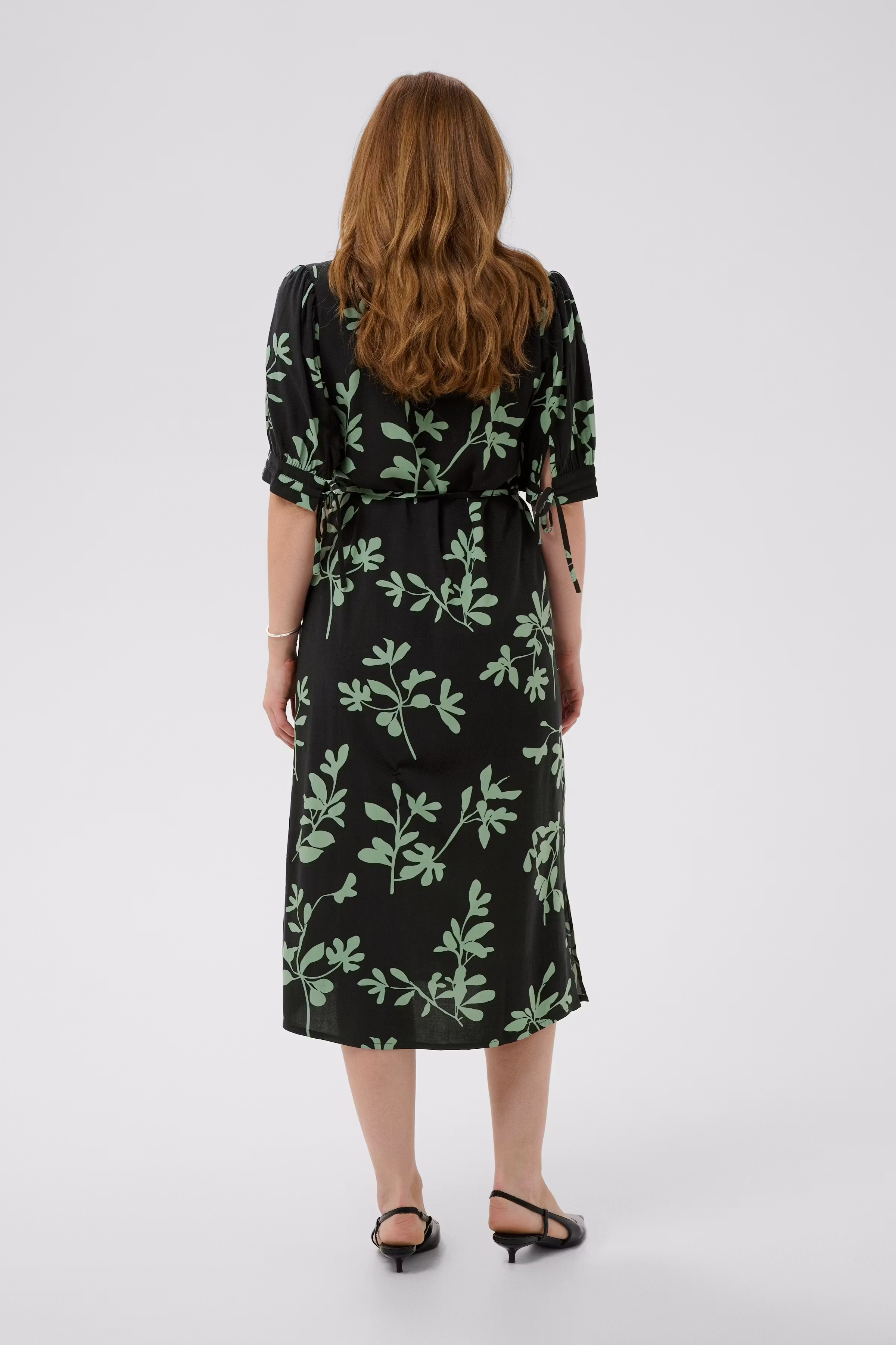 BPrikka Dress LOOKBOOK BACK 40200126-109273