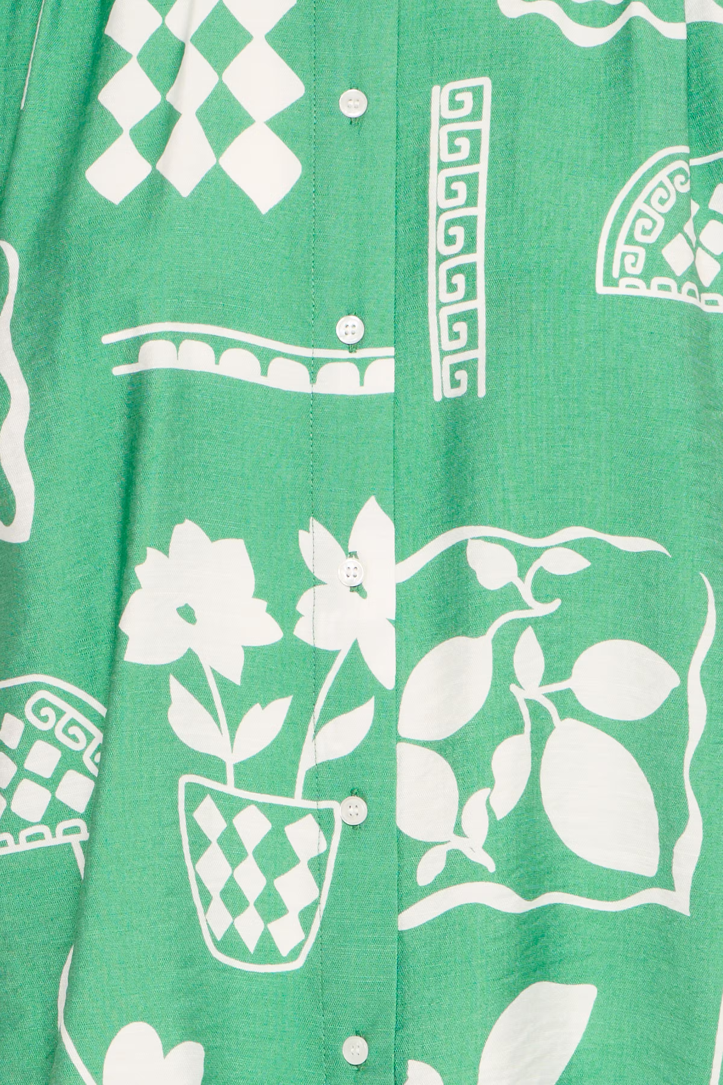 IHYETTA Skjorte PACK DETAIL 20123275-204610