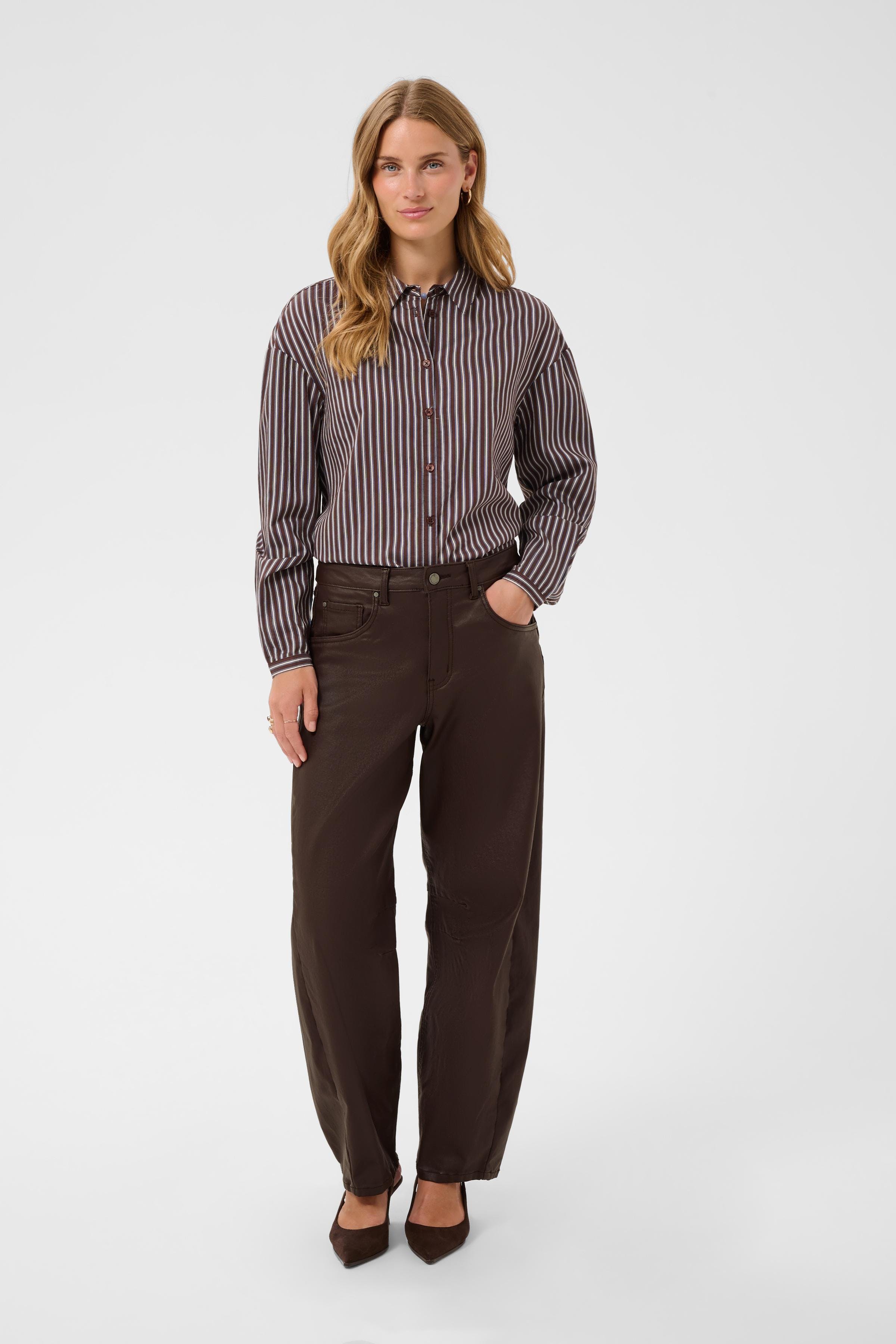 CRMaelis Jeans LOOKBOOK FRONT 10615552-191016