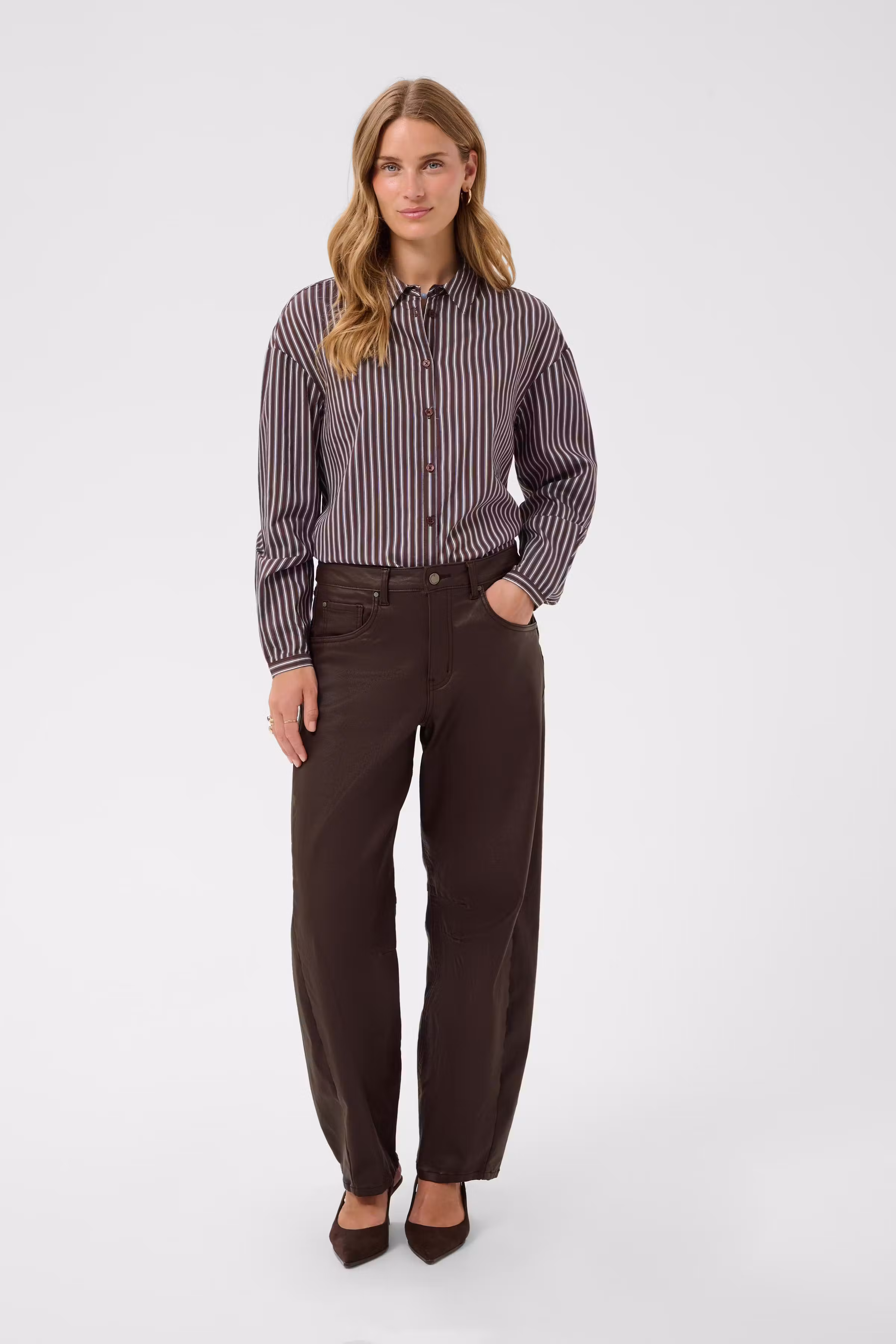 CRMaelis Jeans LOOKBOOK FRONT 10615552-191016