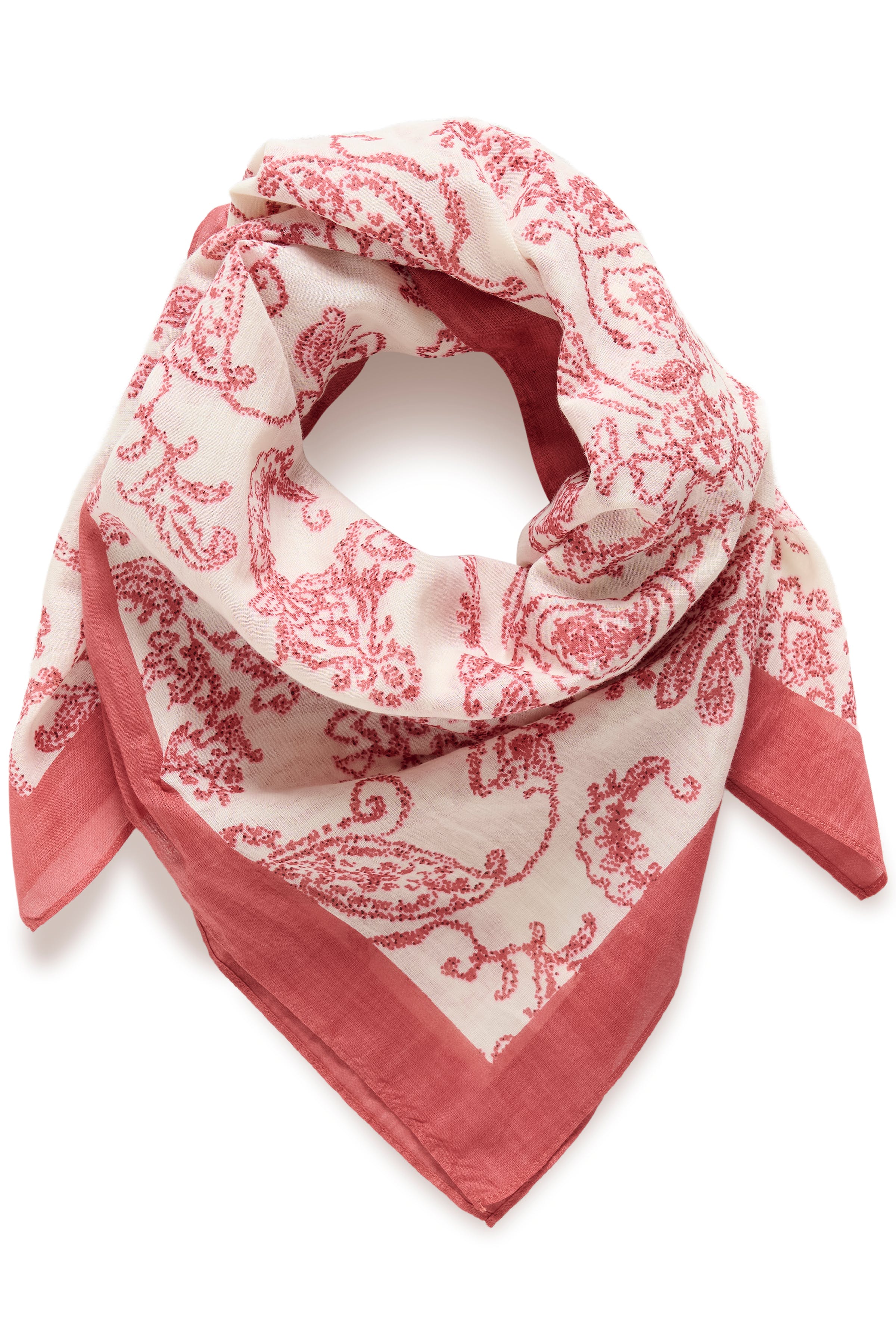 PhiPW Skjerf PACK FRONT 30309304-304958