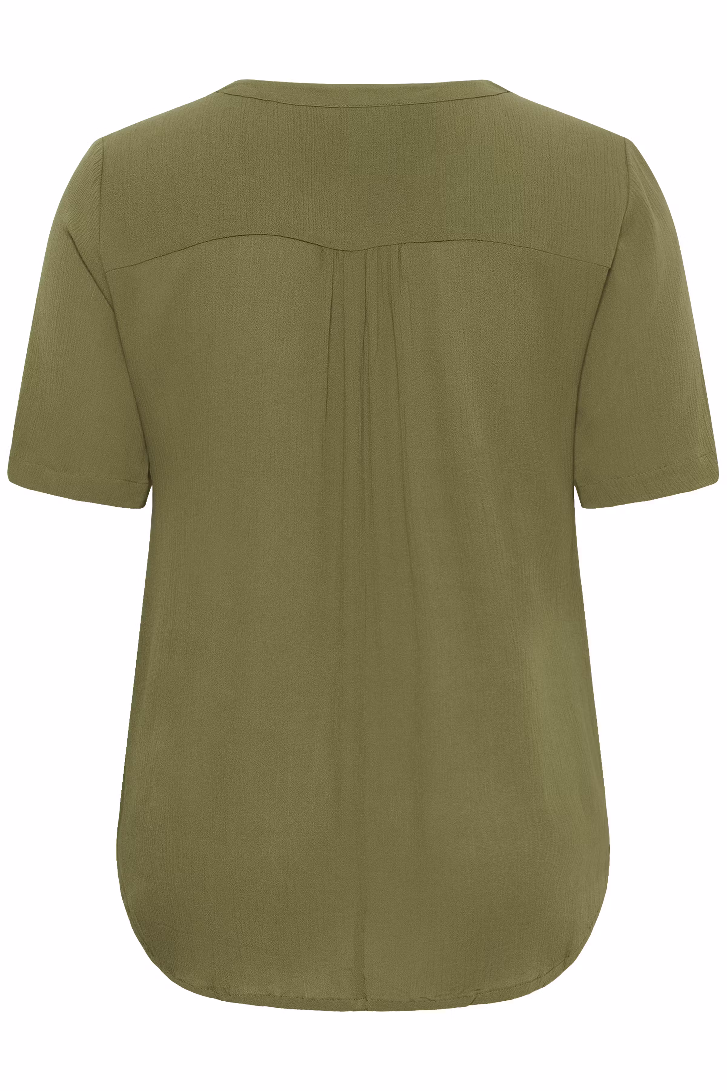 KCami Bluse PACK BACK 10580056-170517