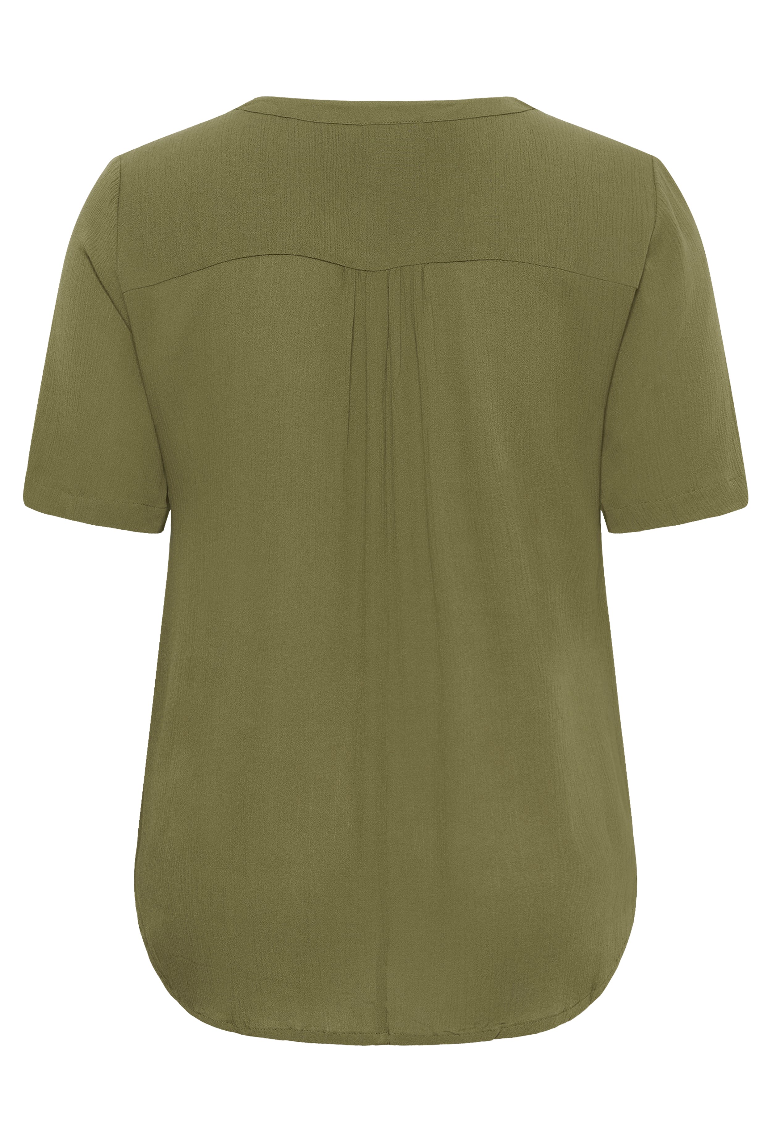 KCami Blouse PACK BACK 10580056-170517