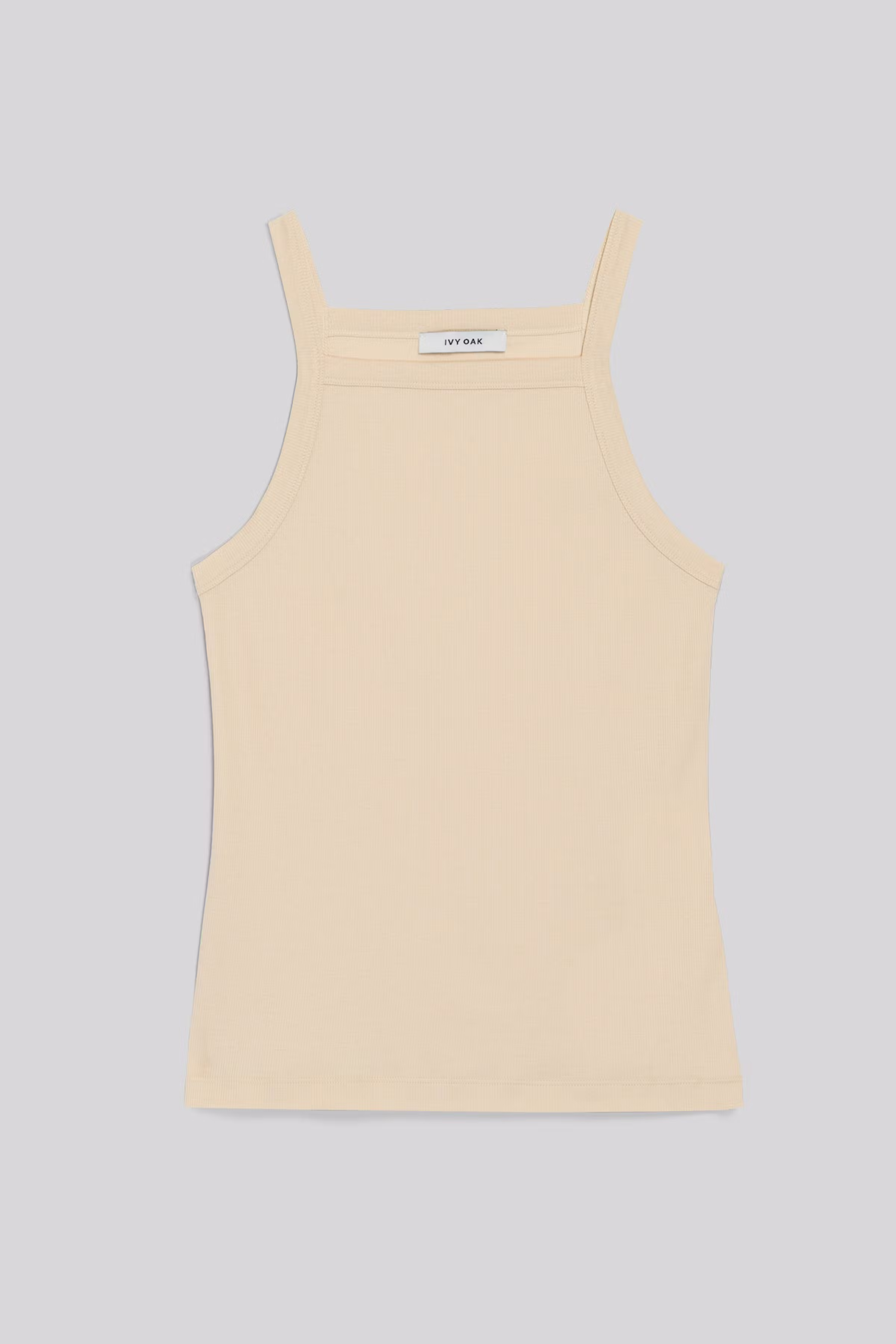 KLARA TOP PACK FRONT 30600548-YE031