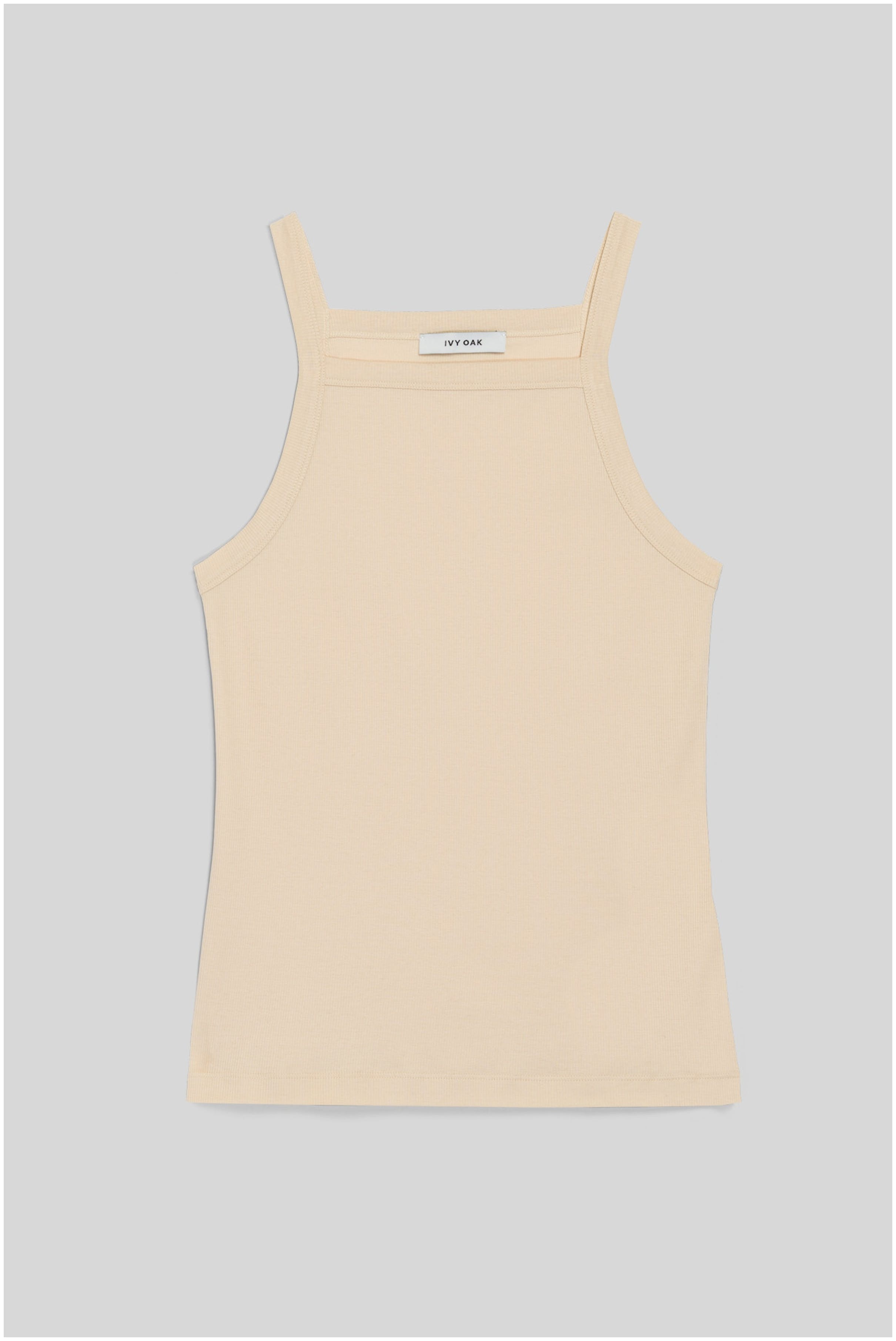 KLARA TOP PACK FRONT 30600548-GR549