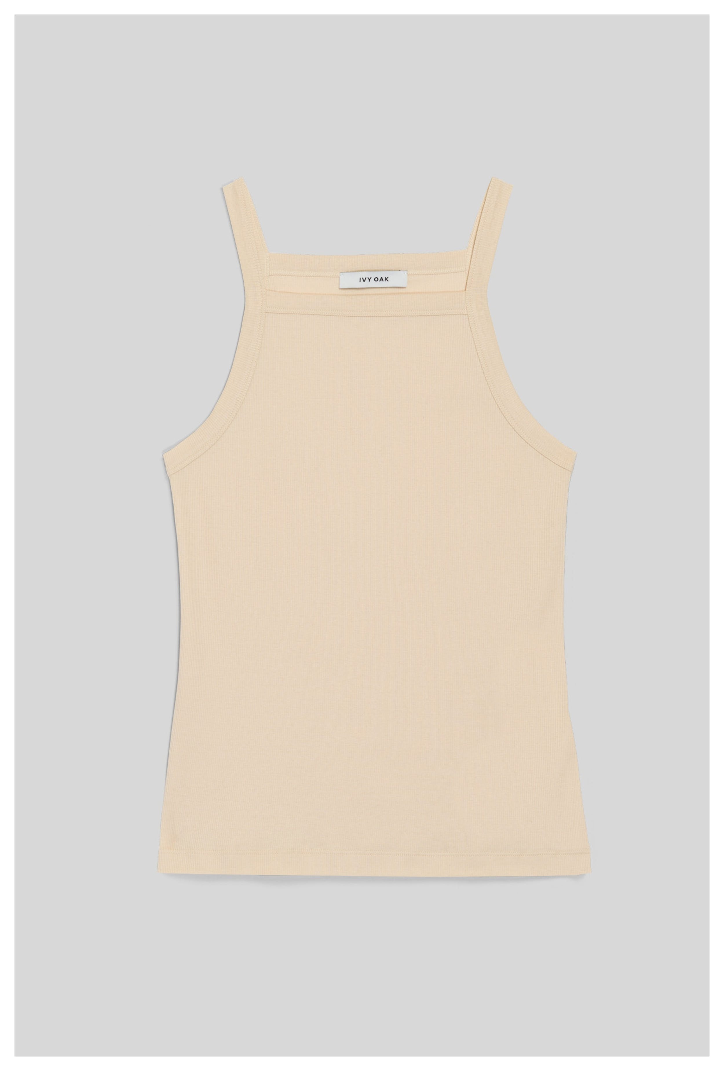 KLARA TOP PACK FRONT 30600548-YE031